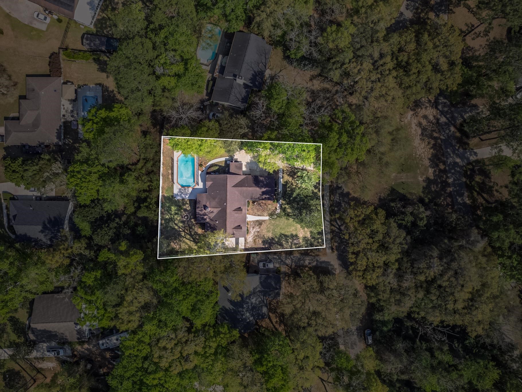 1620 CHADWICK Way