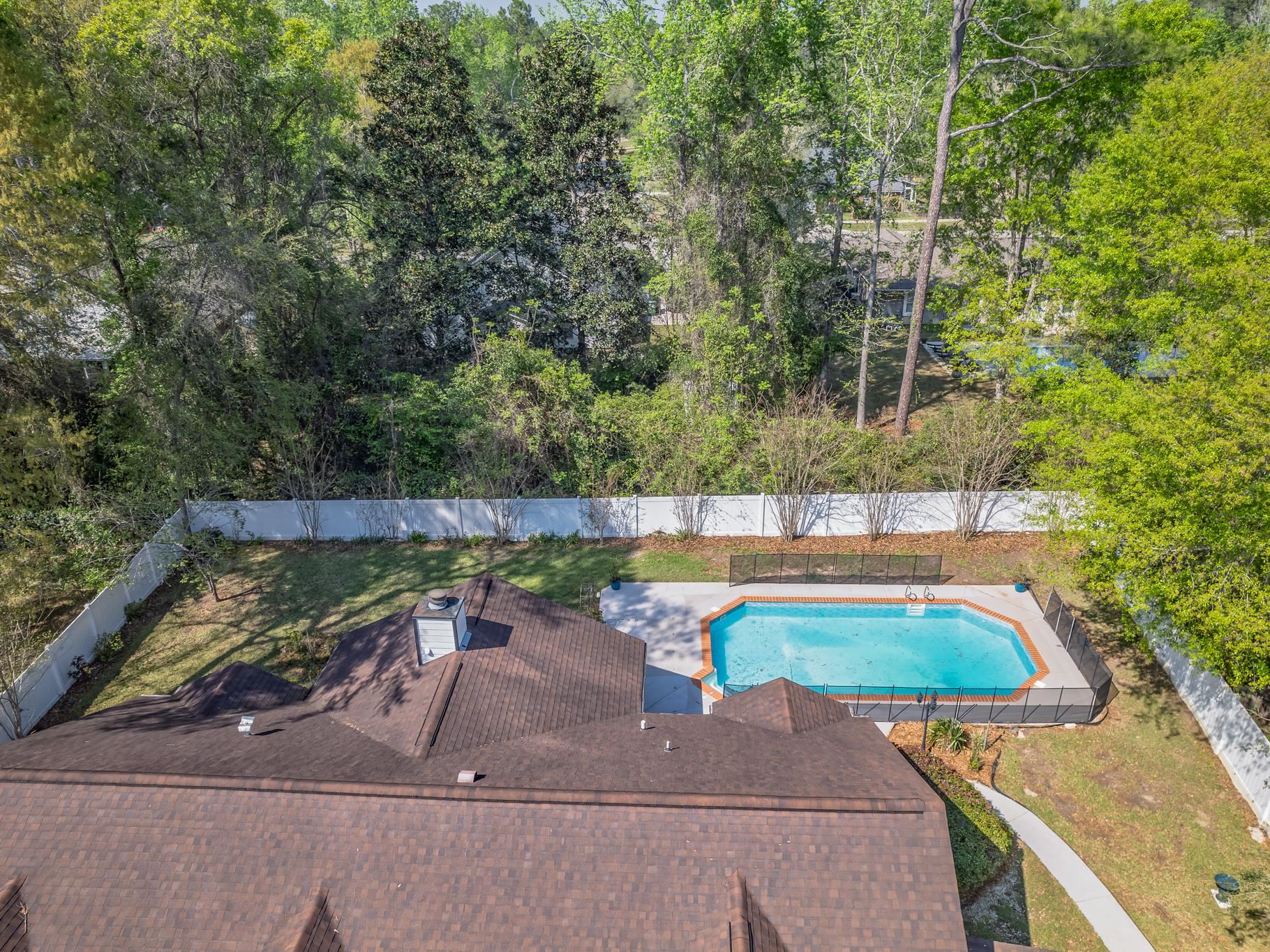 1620 CHADWICK Way