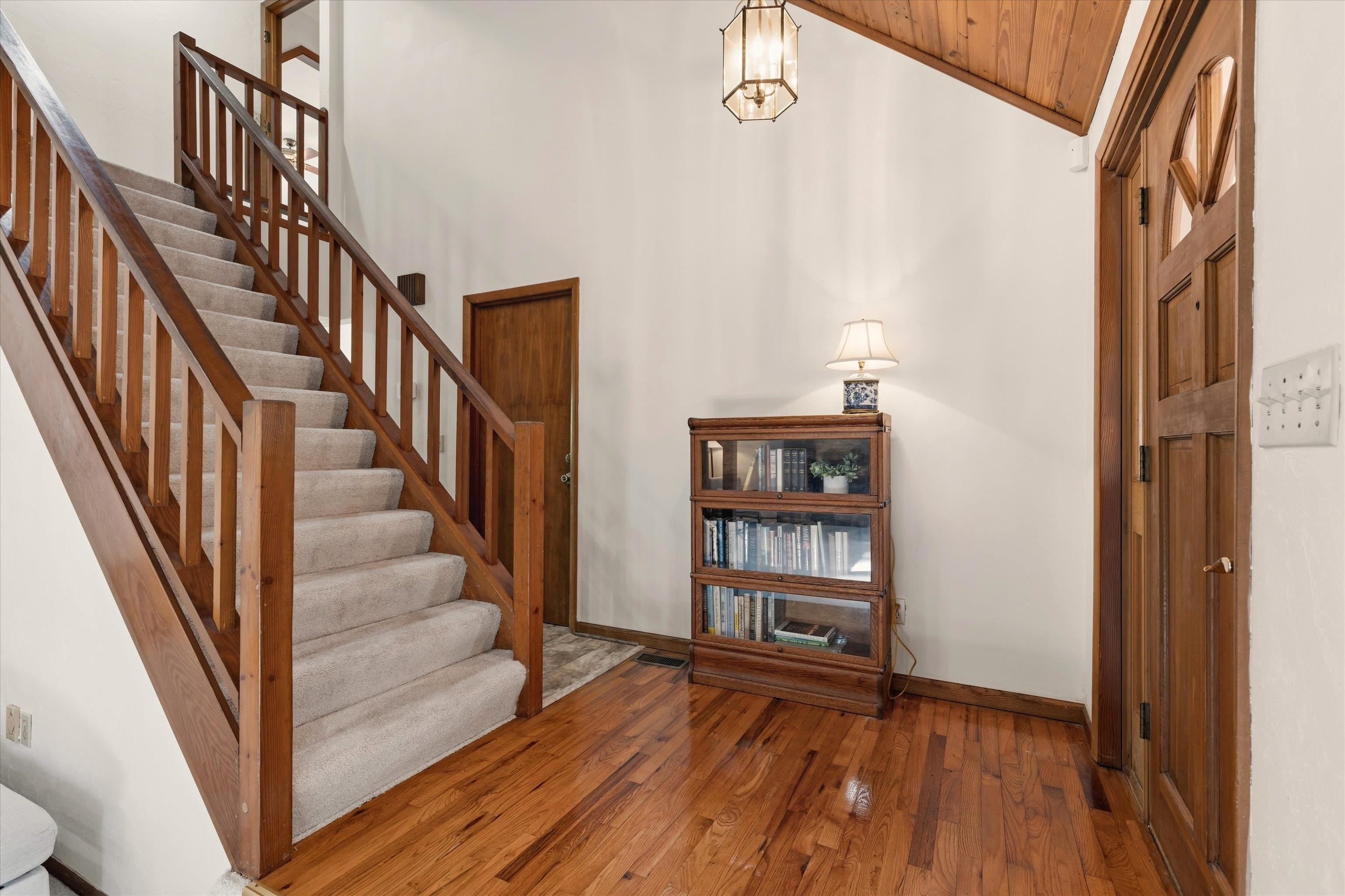 3315 Reading Lane