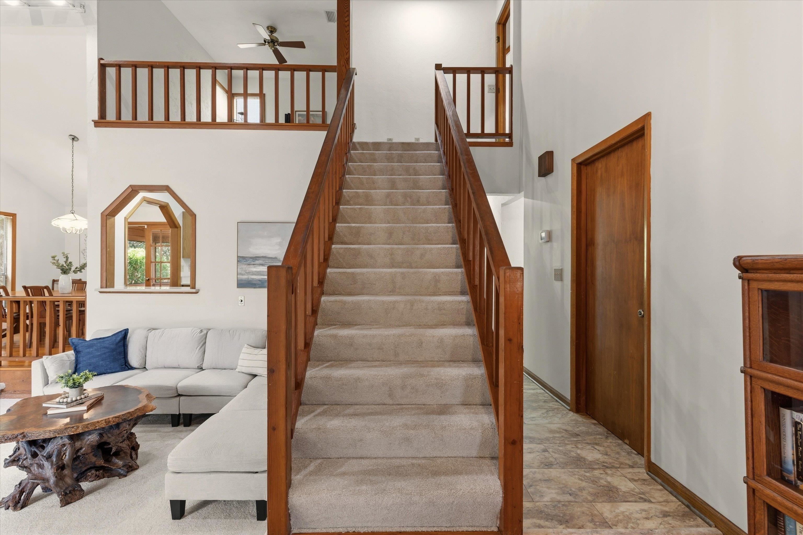 3315 Reading Lane