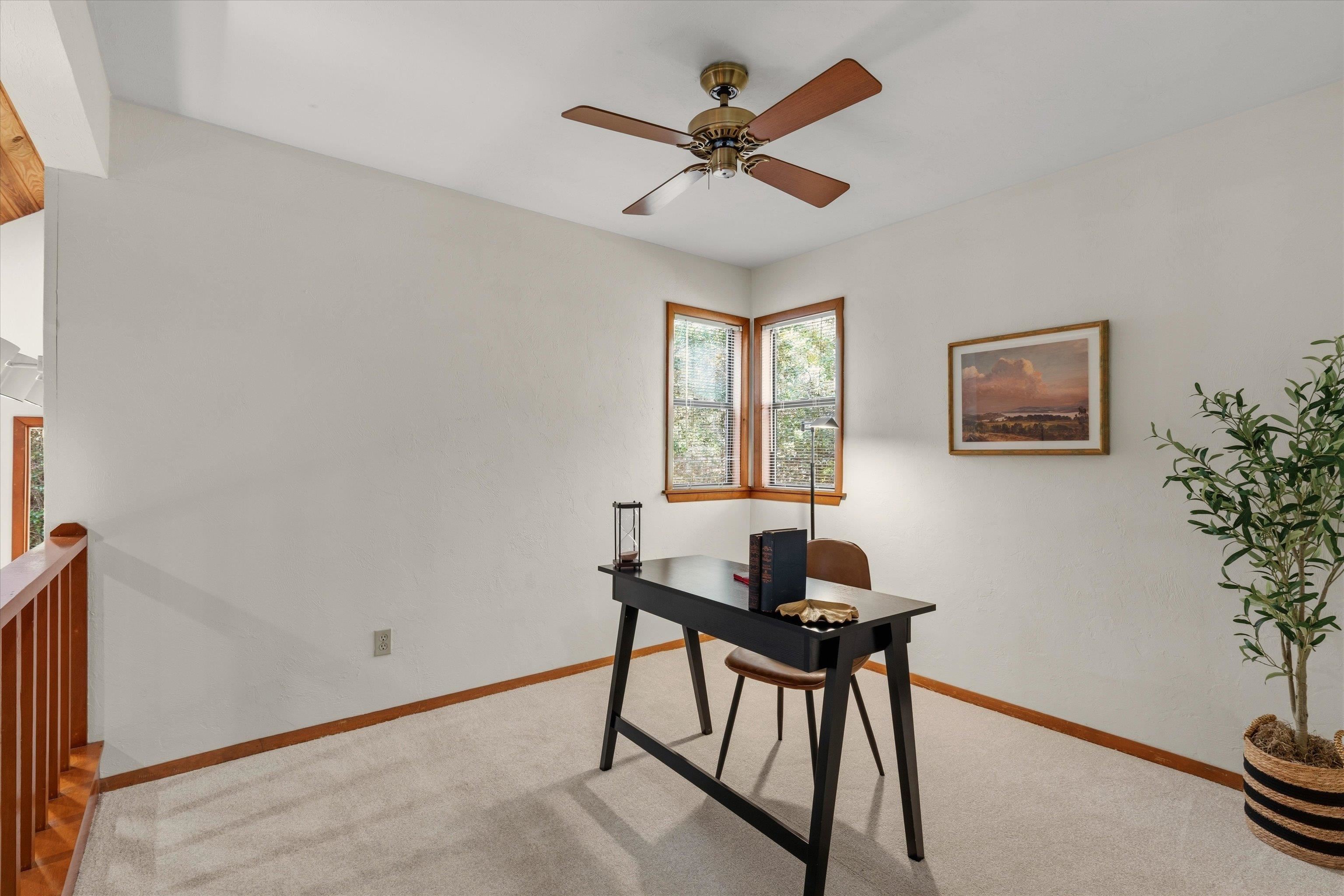 3315 Reading Lane