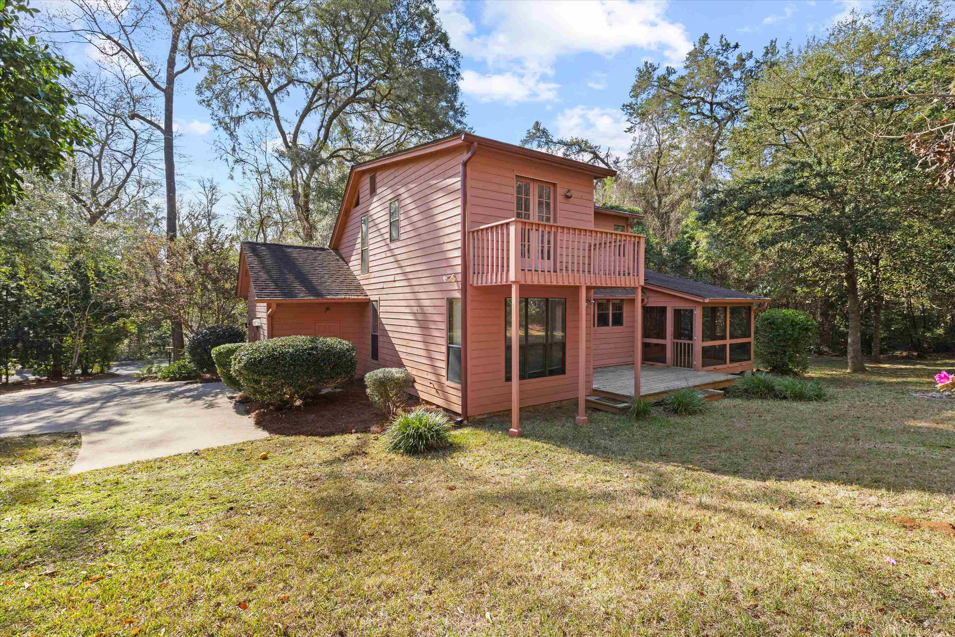3315 Reading Lane