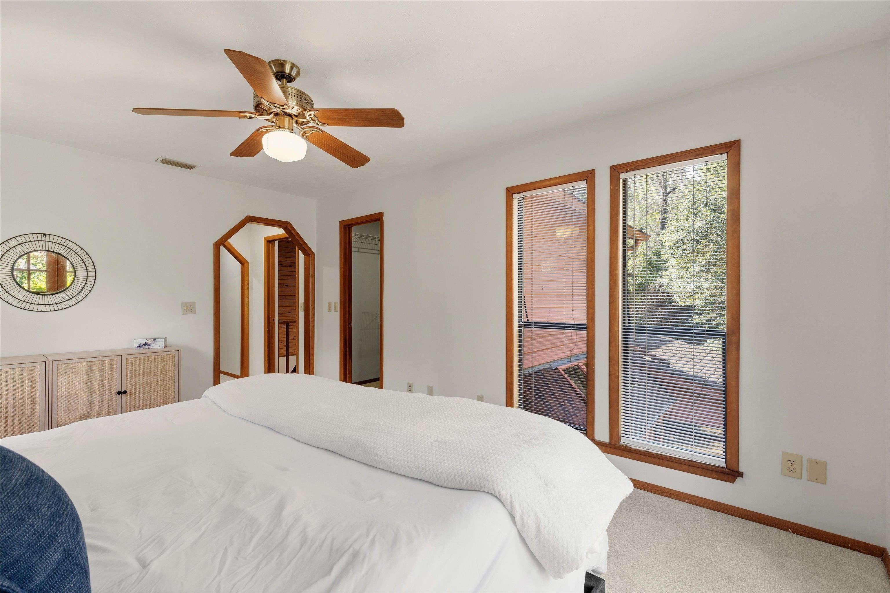3315 Reading Lane