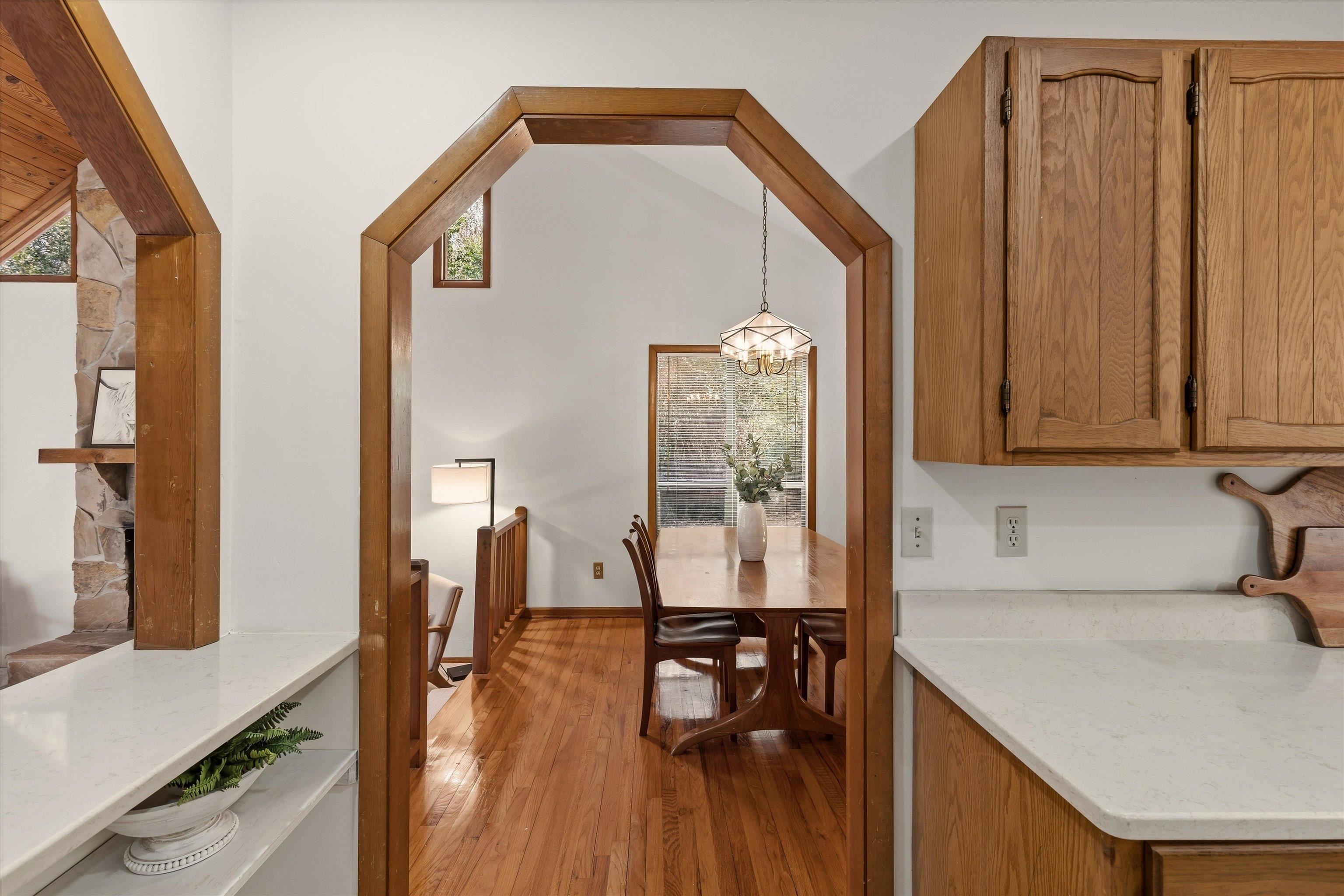 3315 Reading Lane