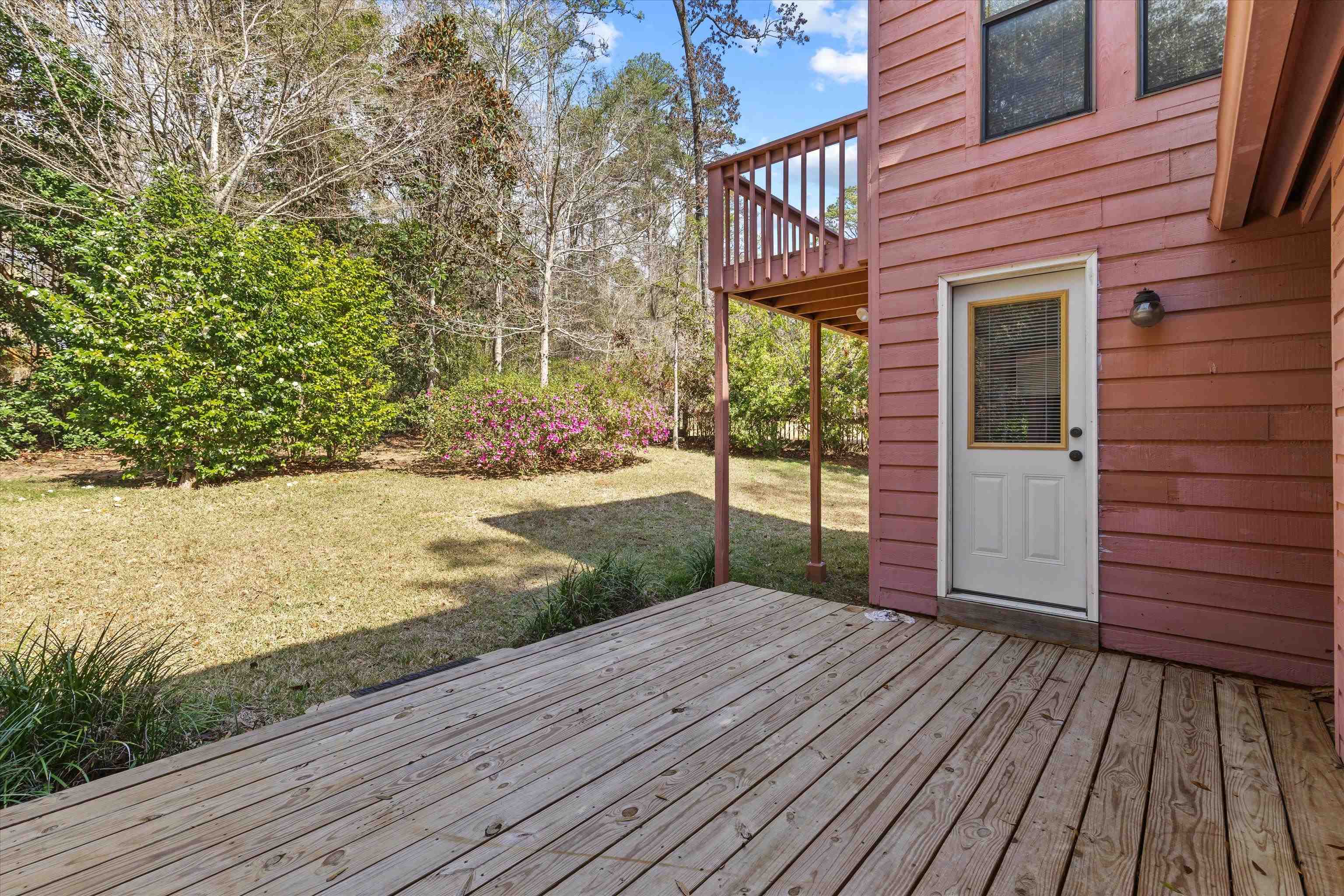 3315 Reading Lane