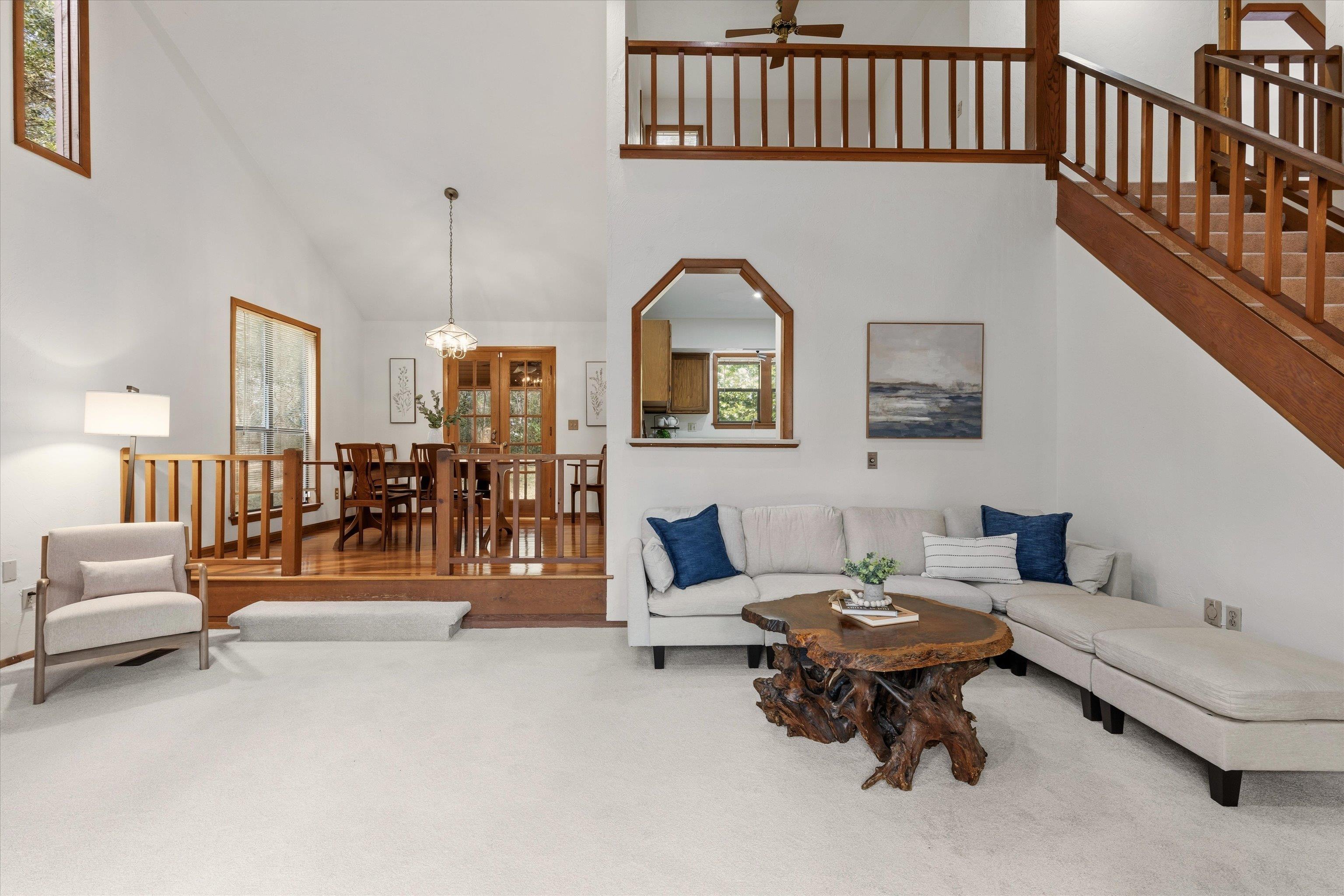 3315 Reading Lane