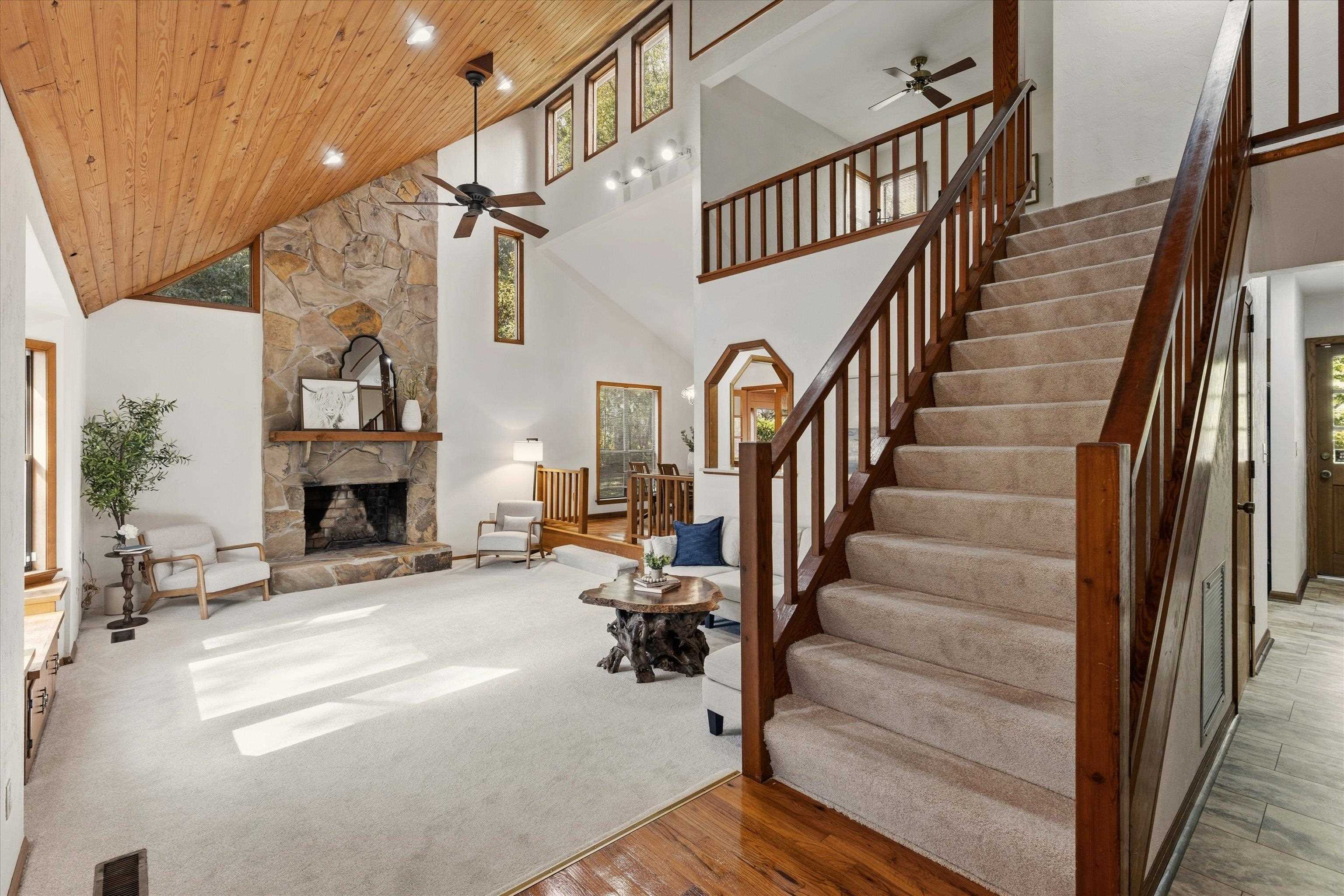 3315 Reading Lane