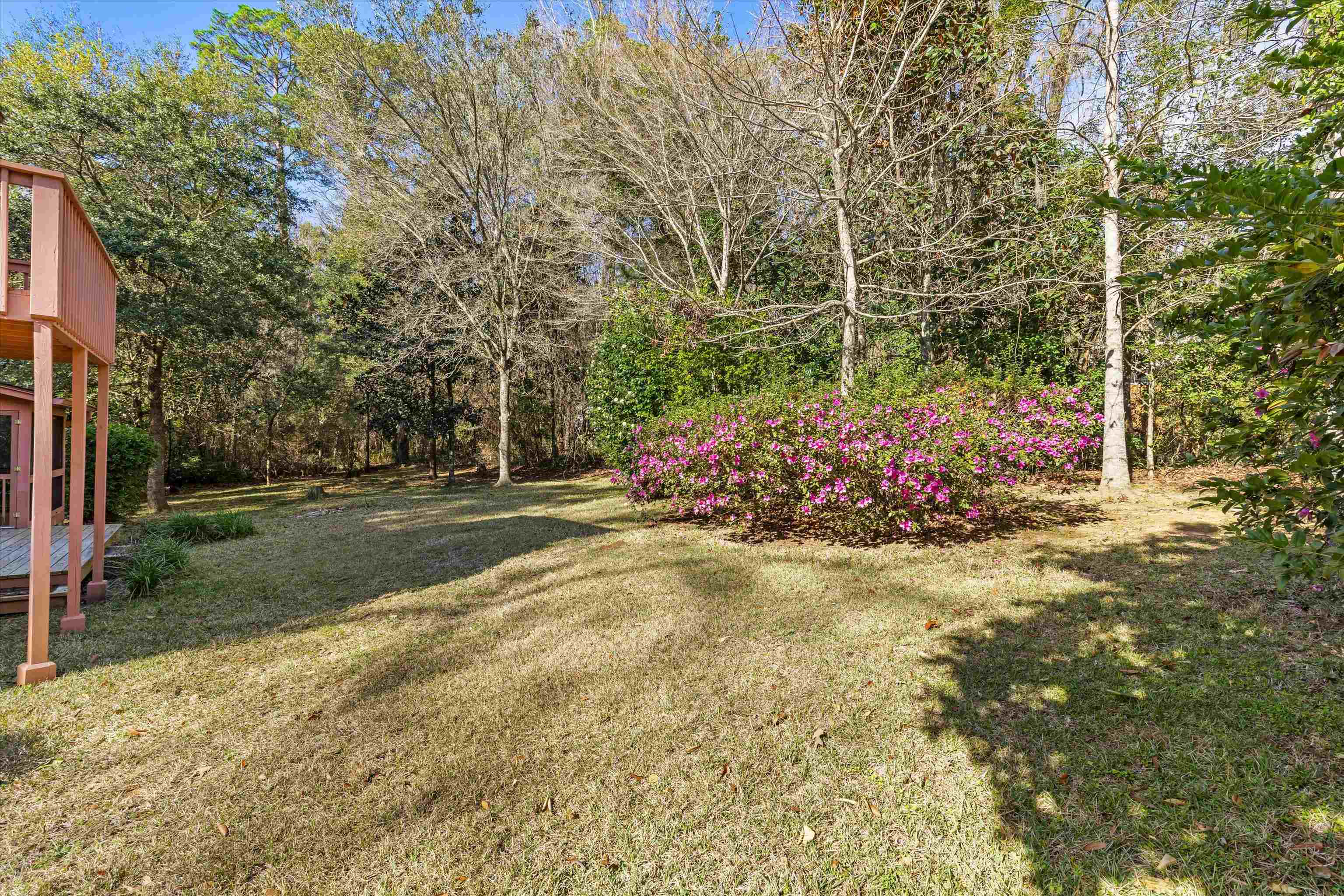 3315 Reading Lane