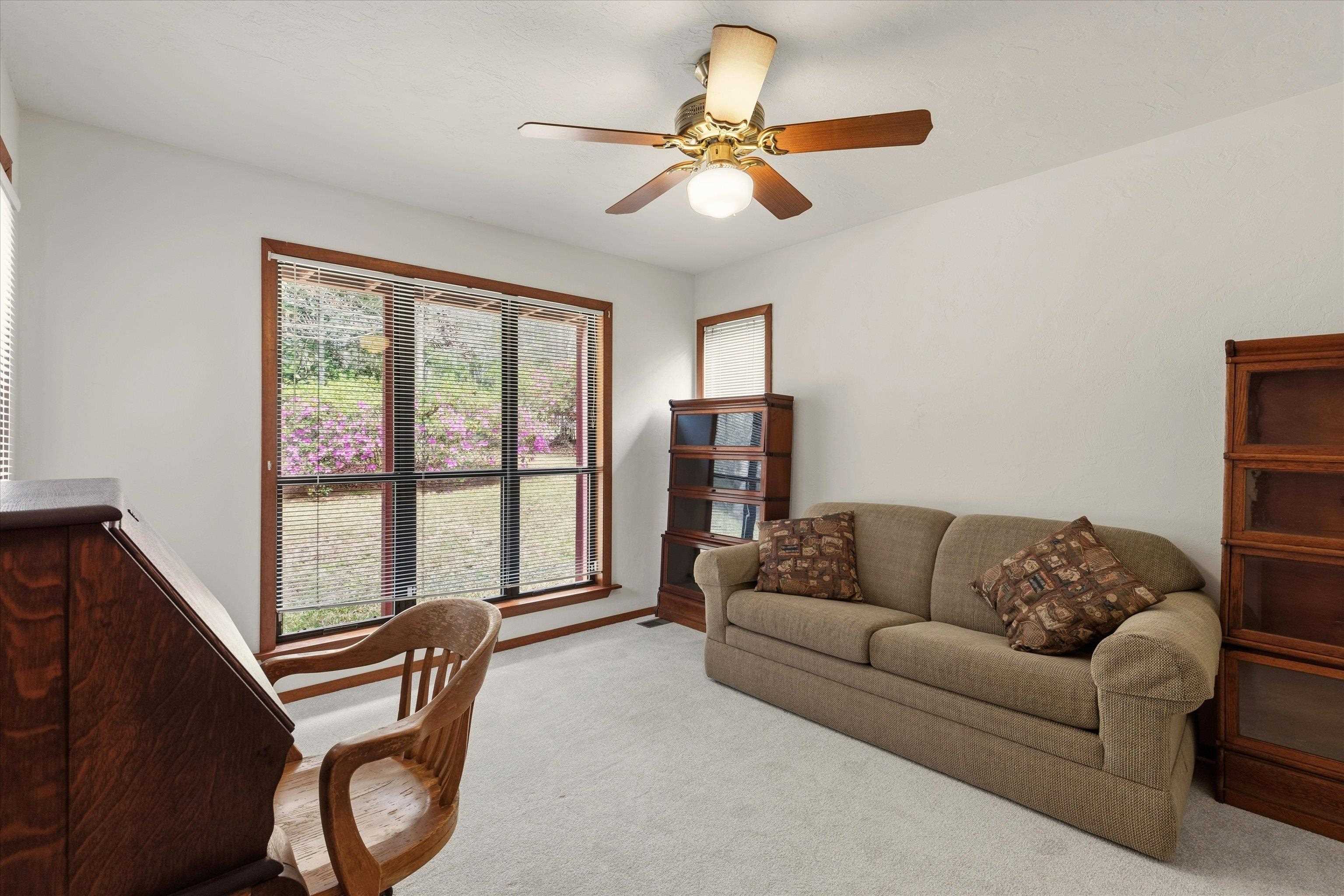 3315 Reading Lane