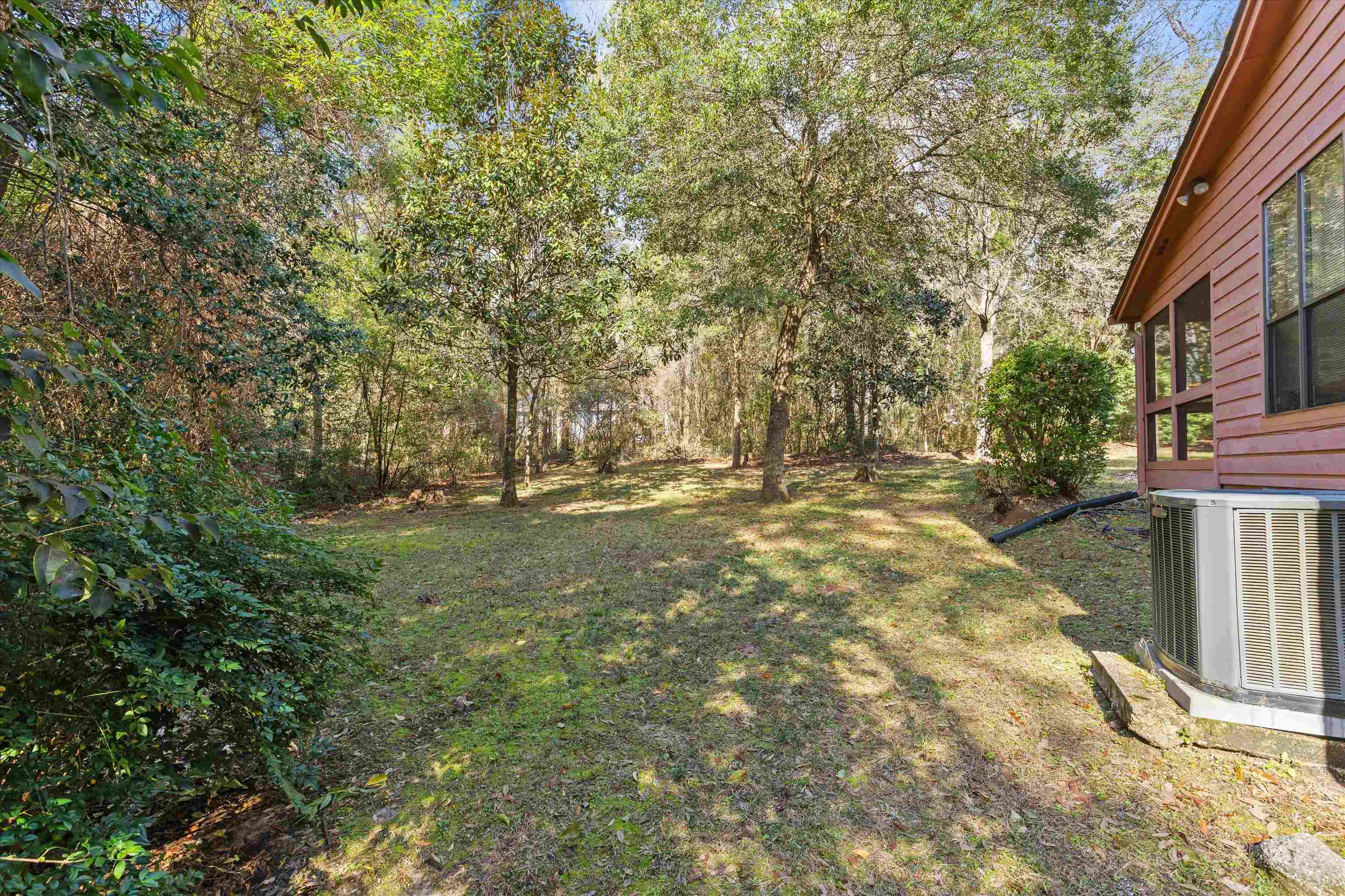 3315 Reading Lane