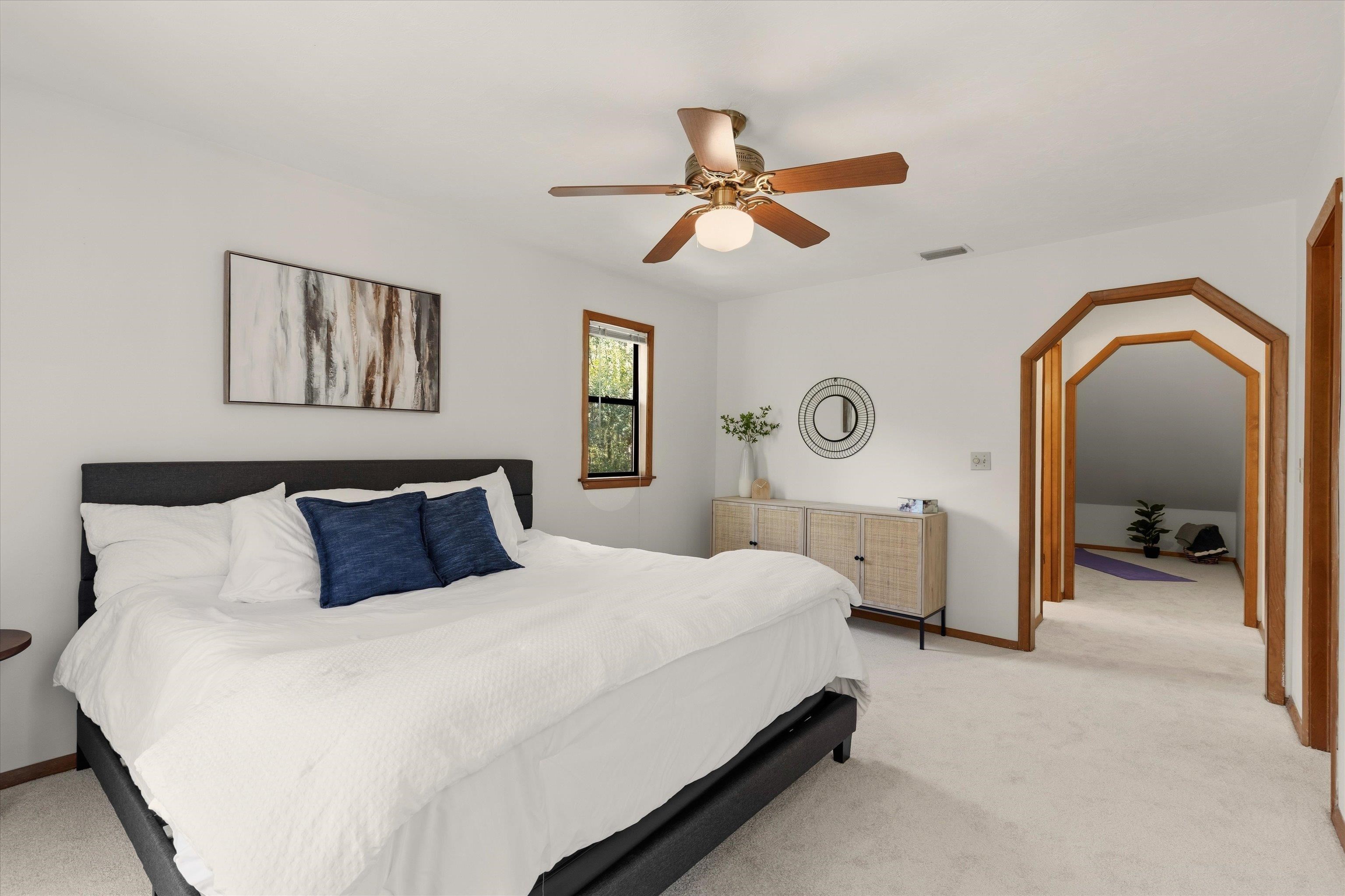 3315 Reading Lane