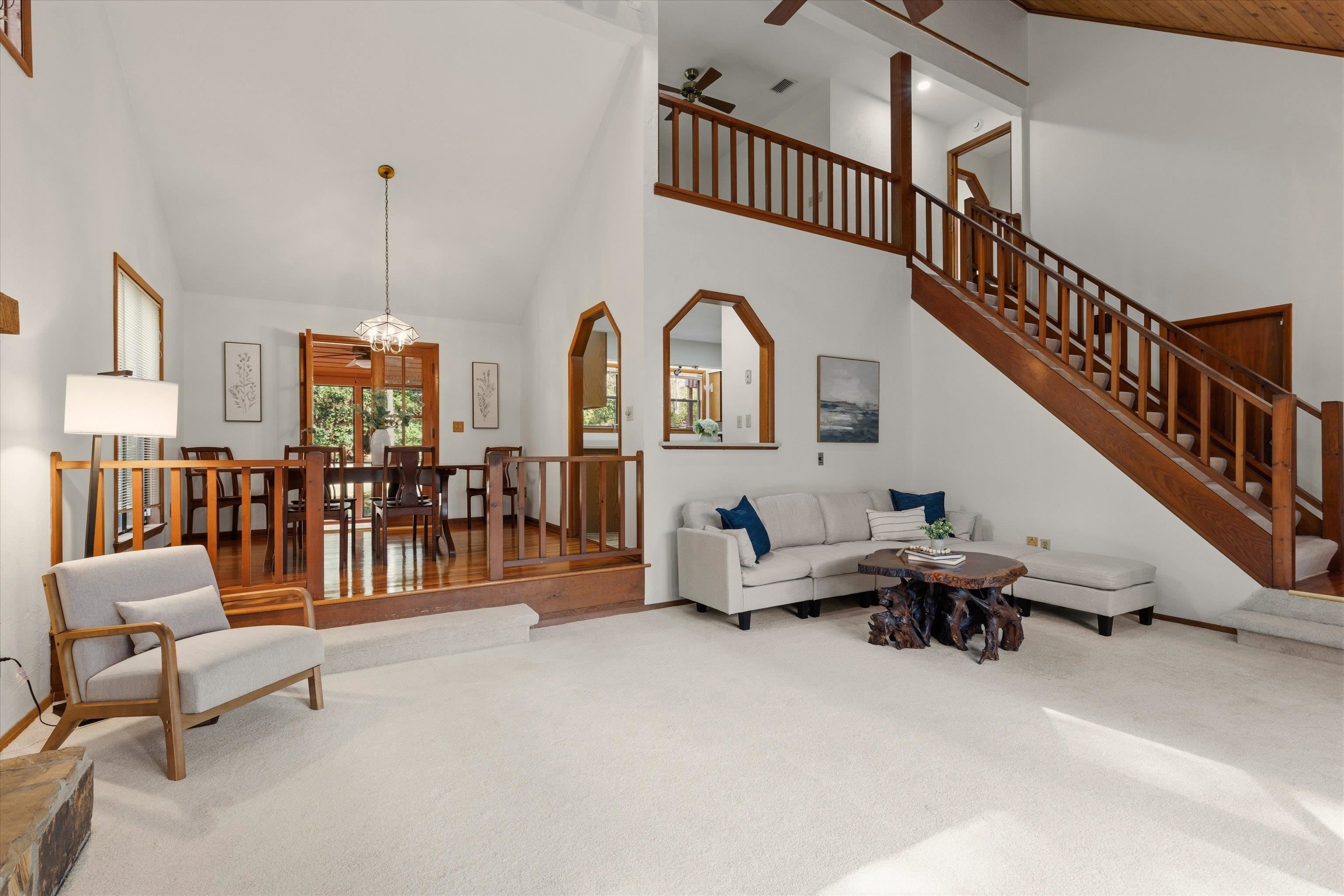 3315 Reading Lane