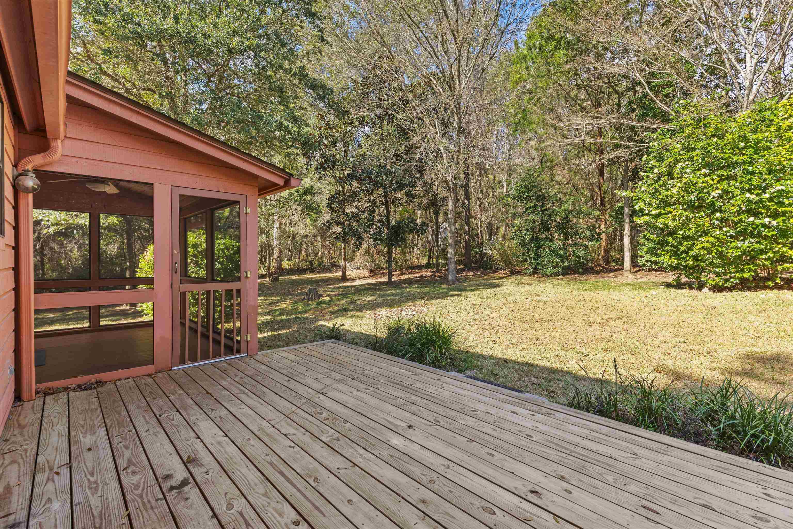 3315 Reading Lane