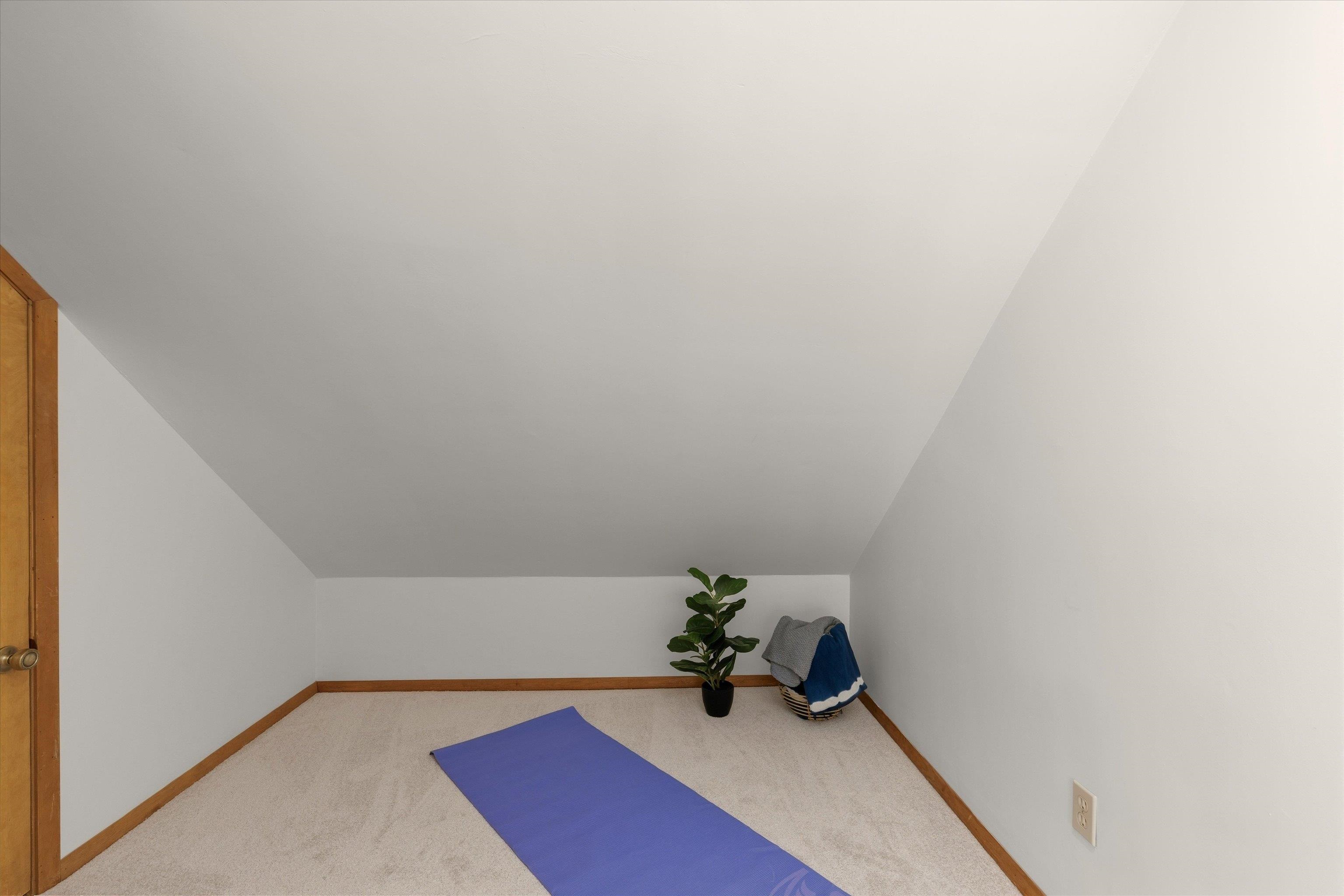 3315 Reading Lane