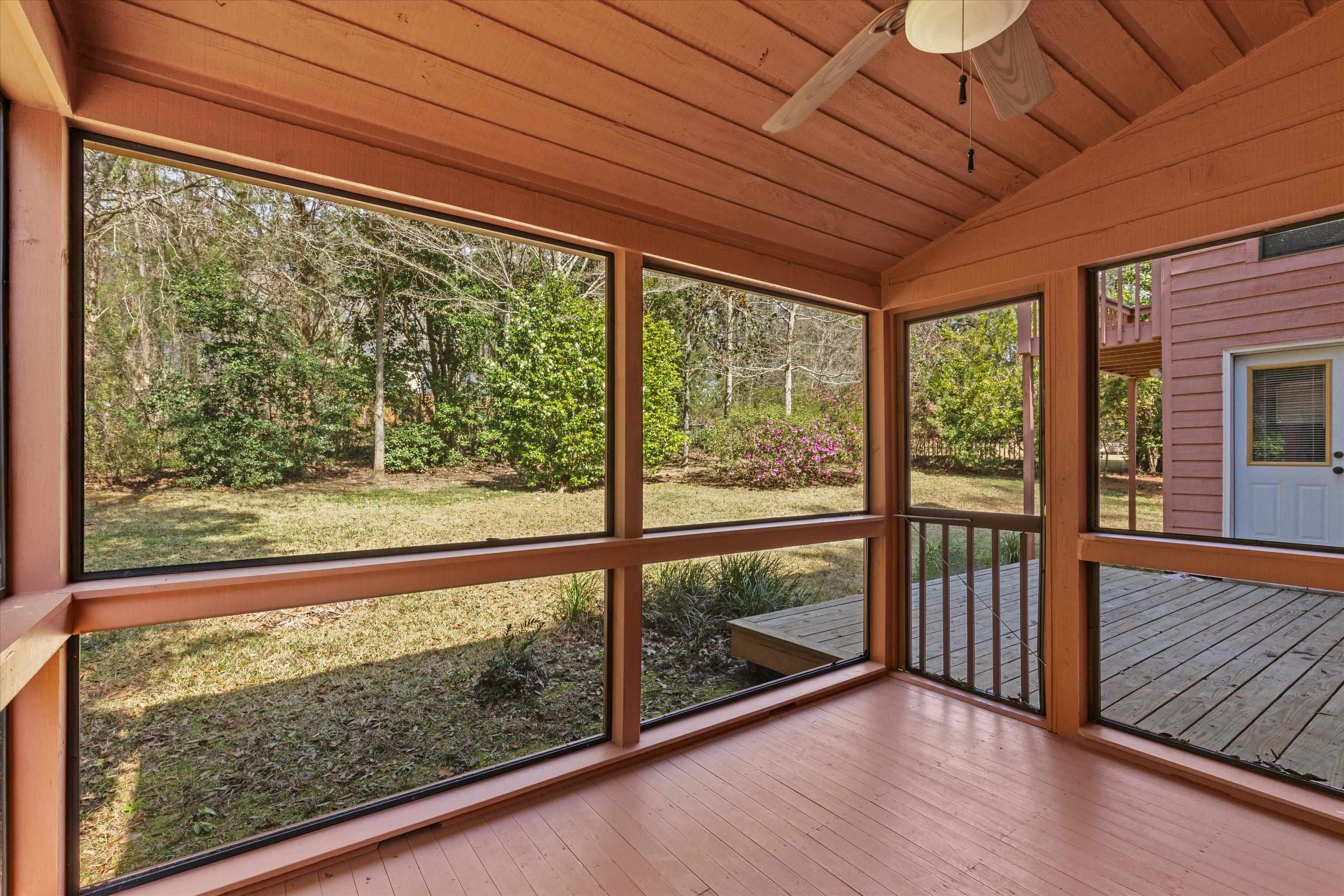 3315 Reading Lane