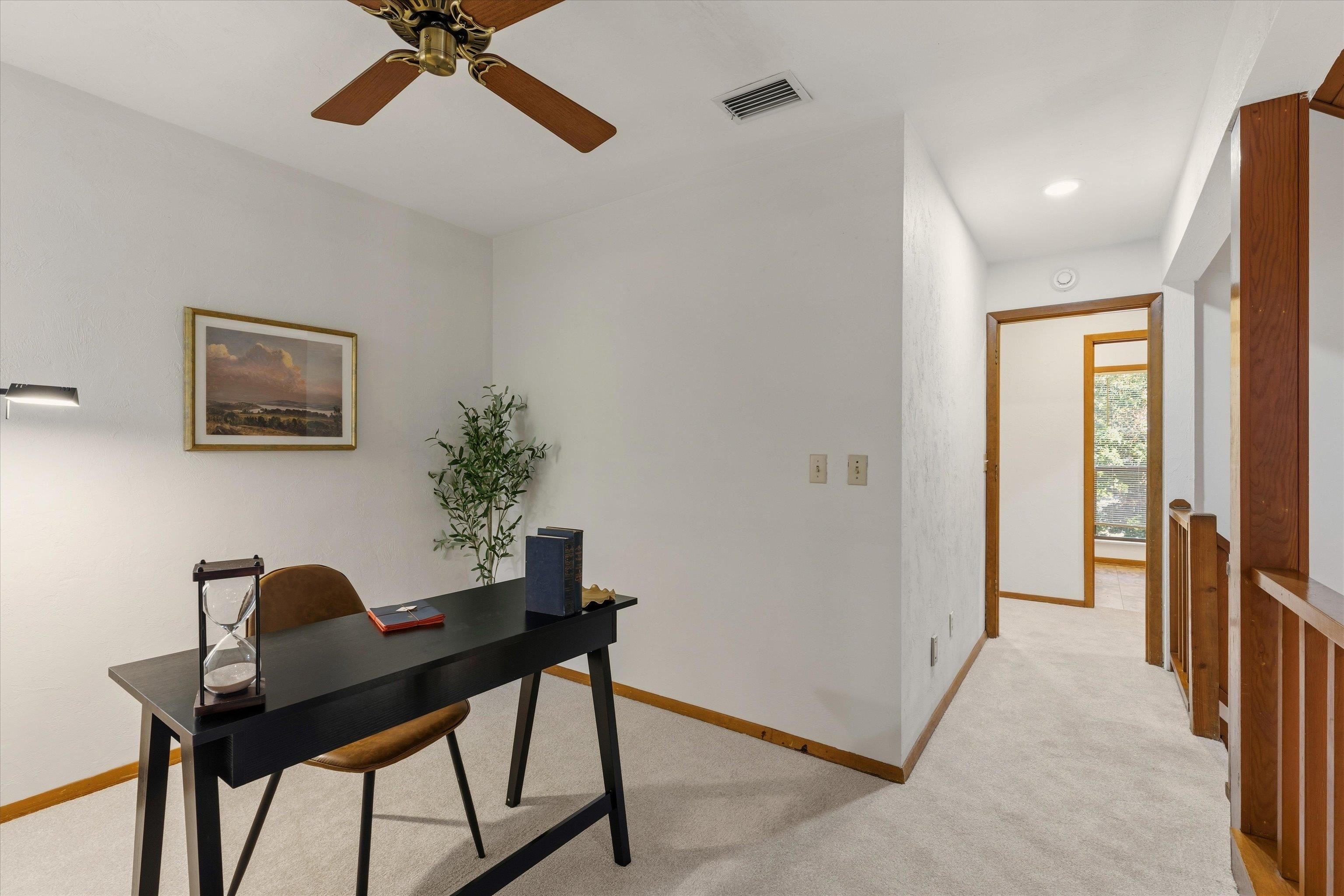 3315 Reading Lane