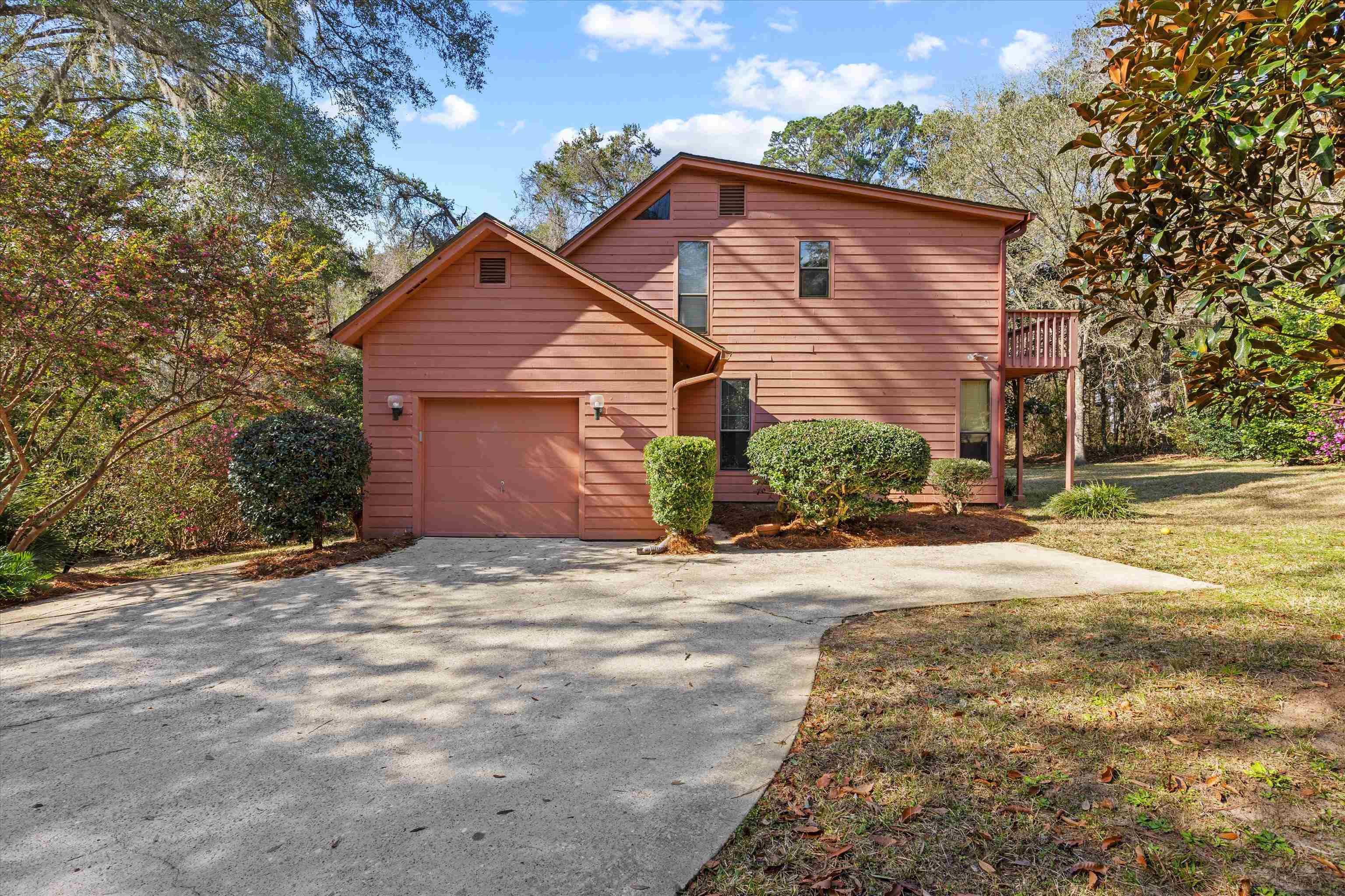 3315 Reading Lane