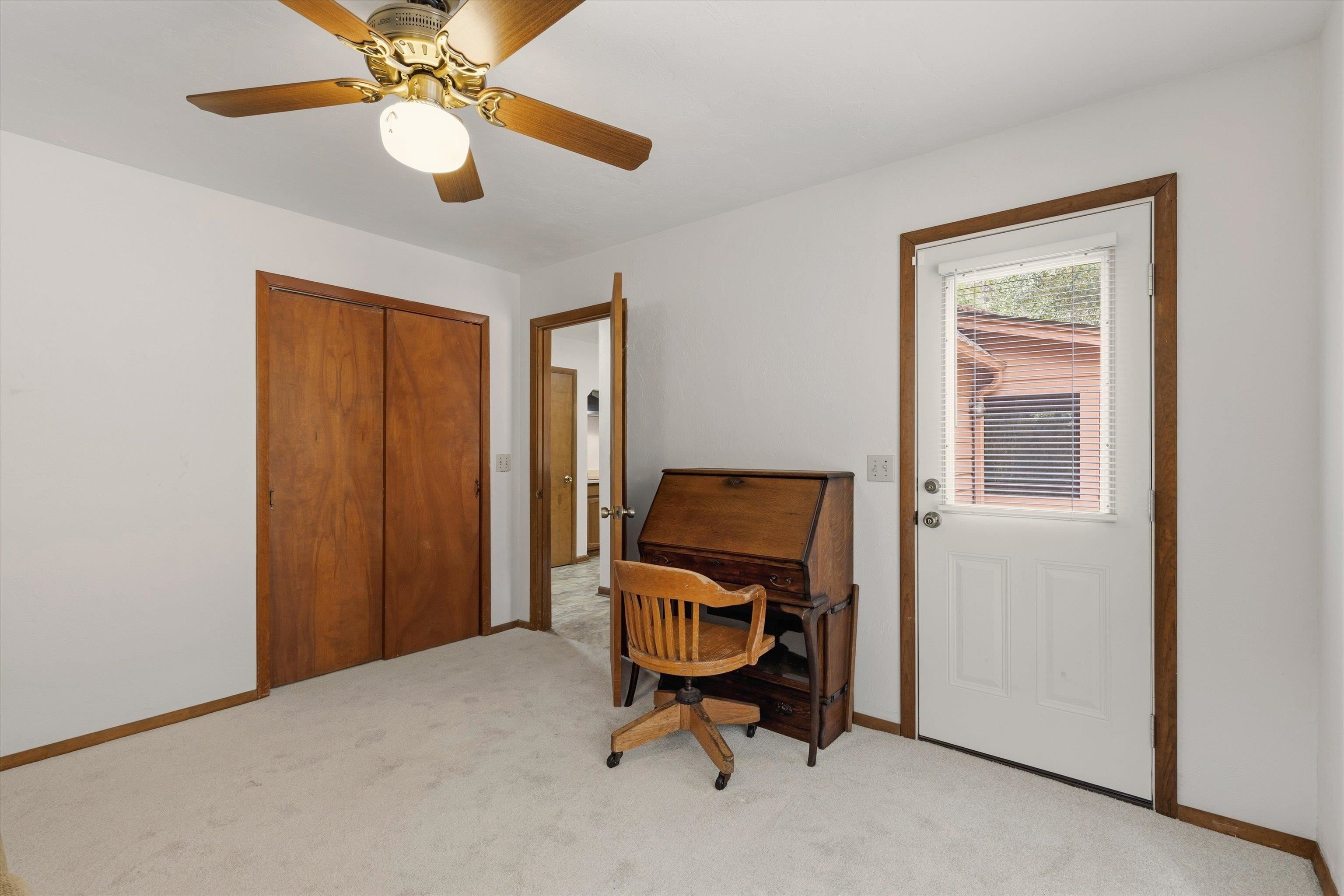 3315 Reading Lane