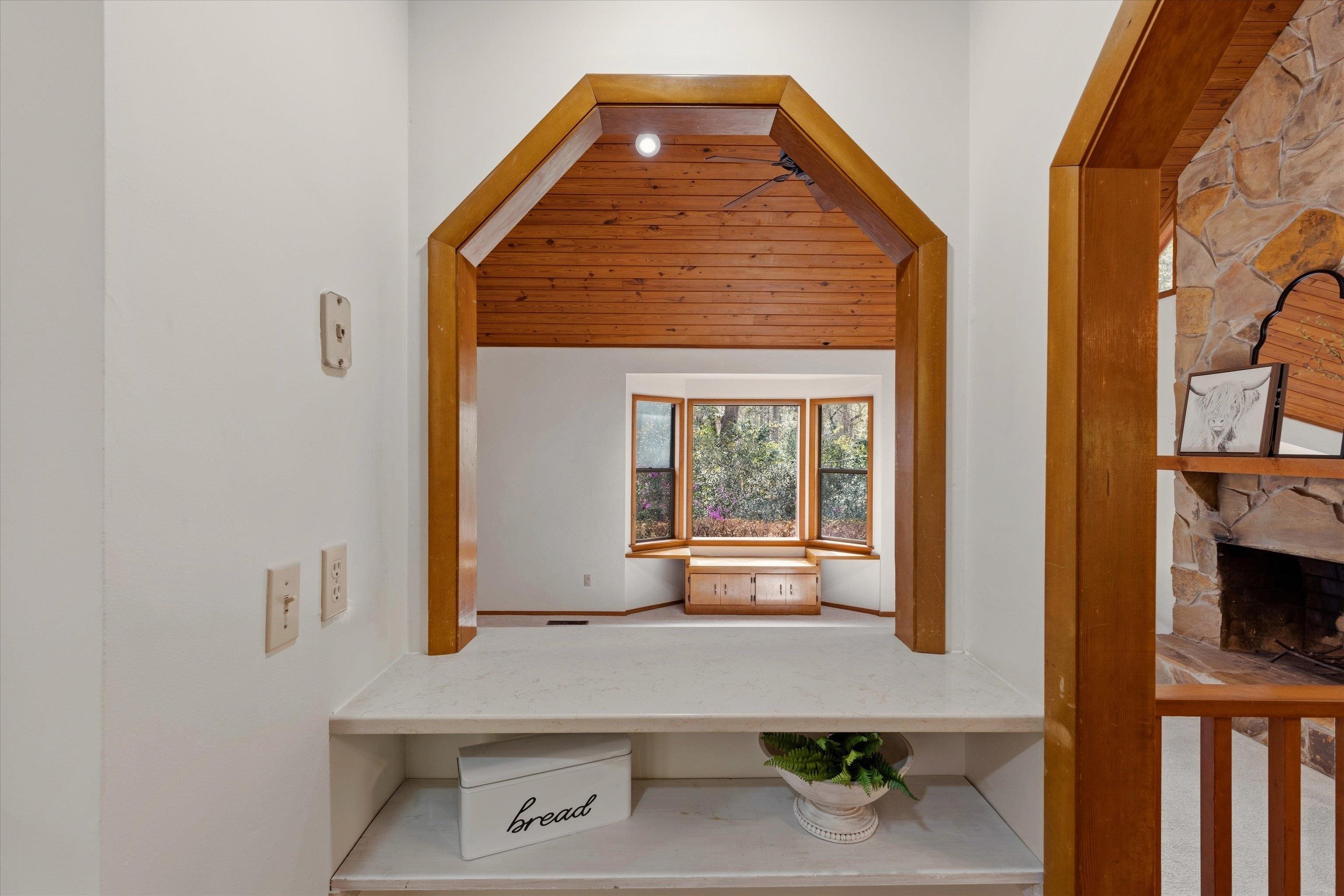3315 Reading Lane