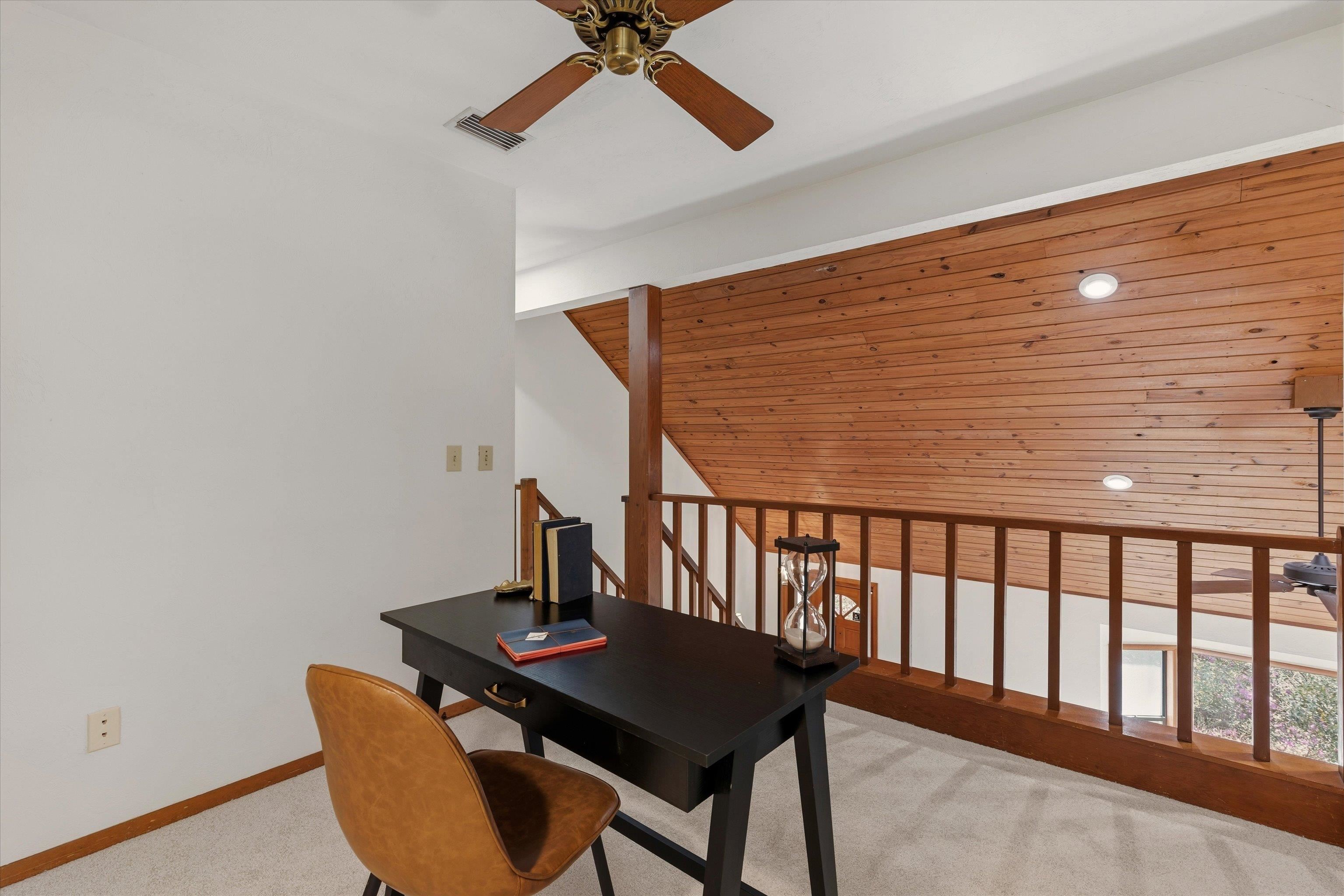 3315 Reading Lane