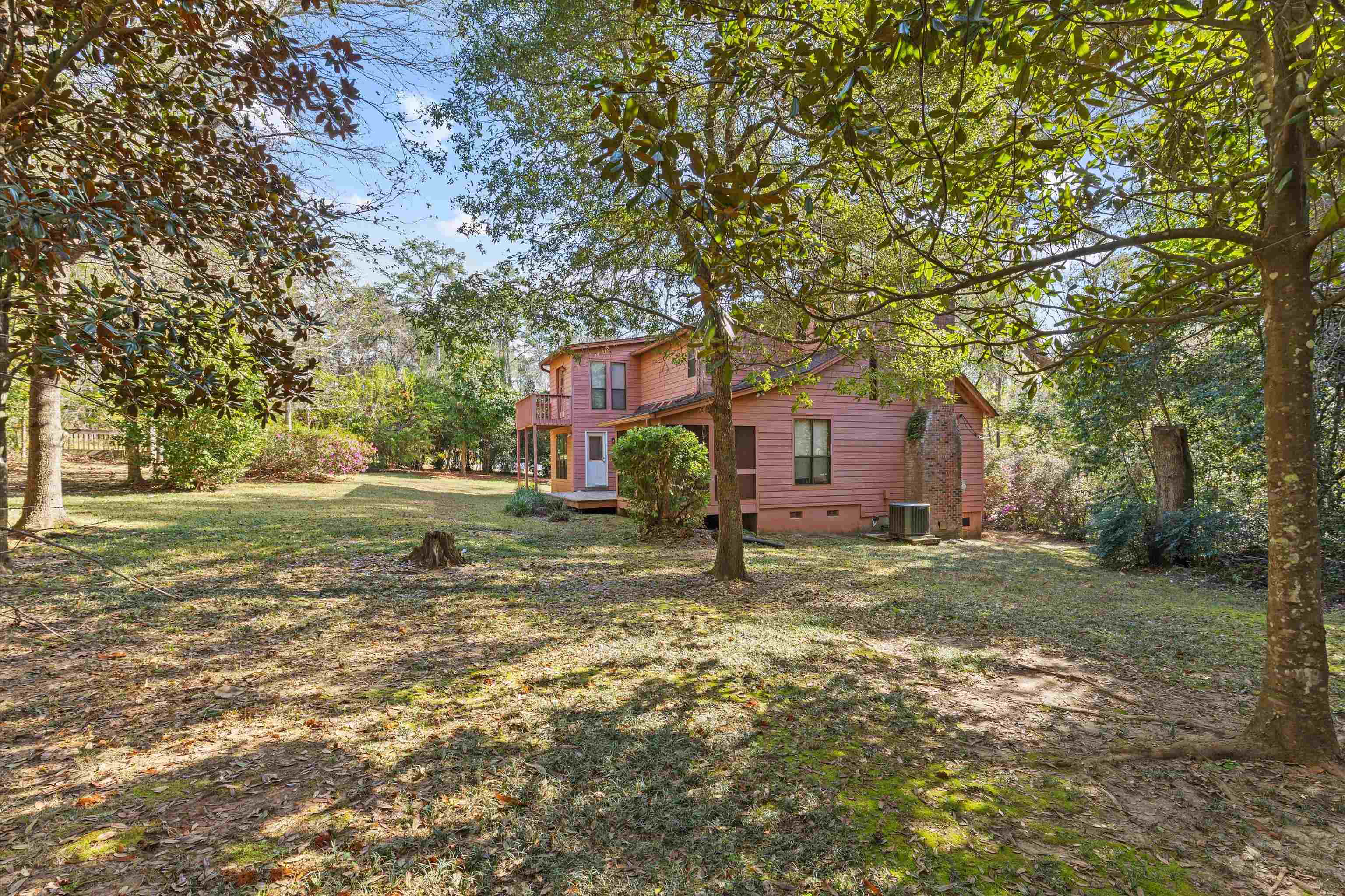 3315 Reading Lane