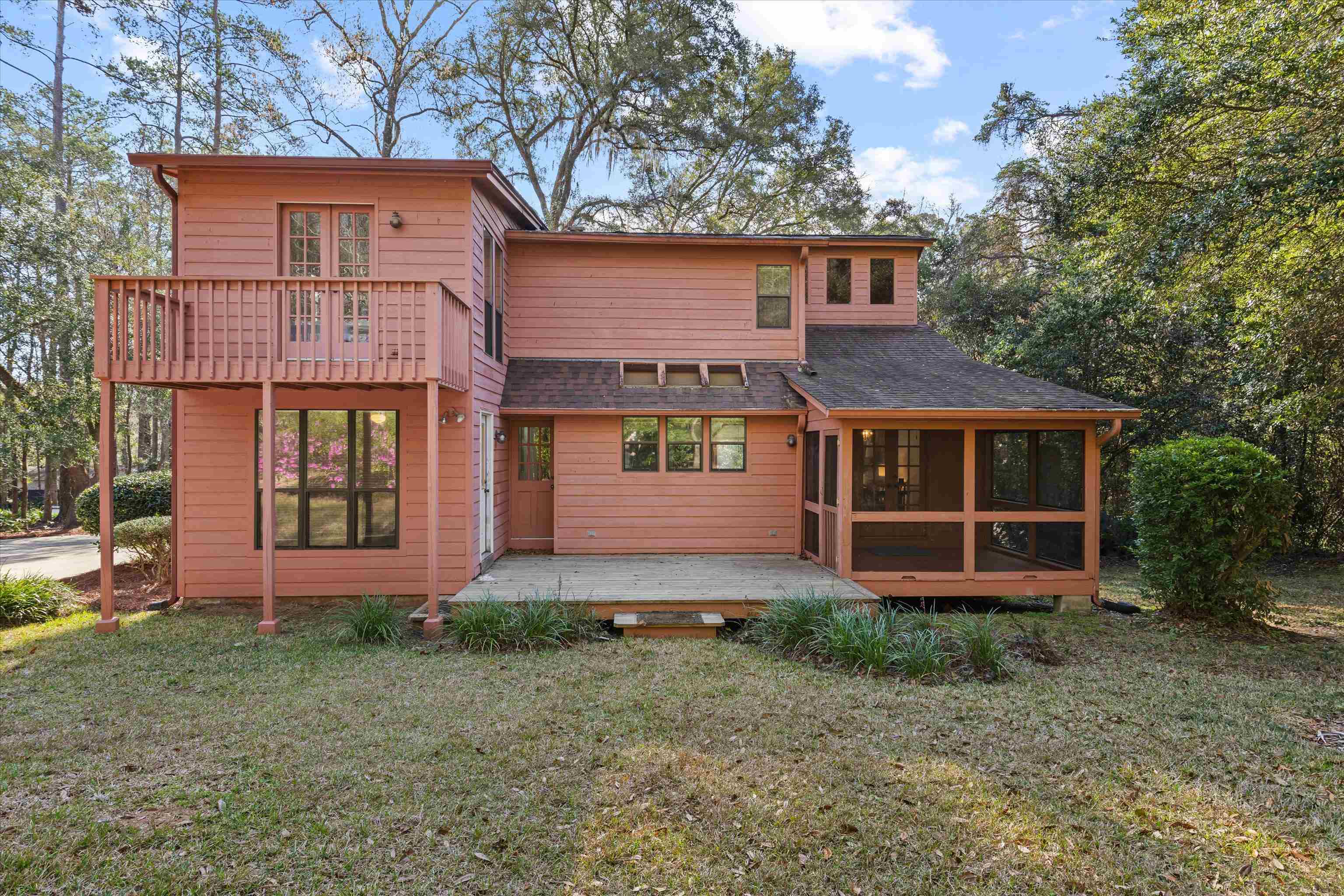 3315 Reading Lane