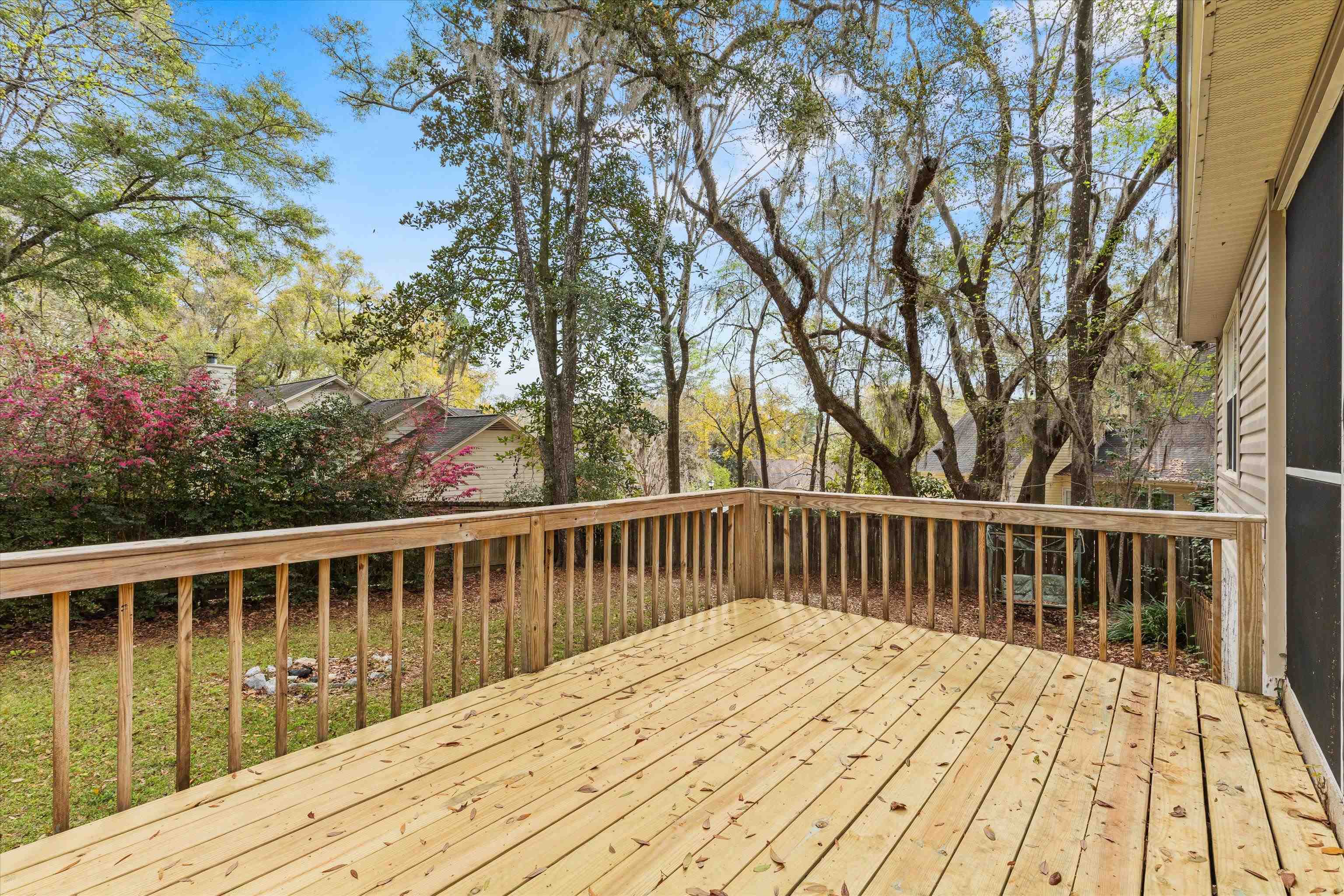 3577 Stowe Trace