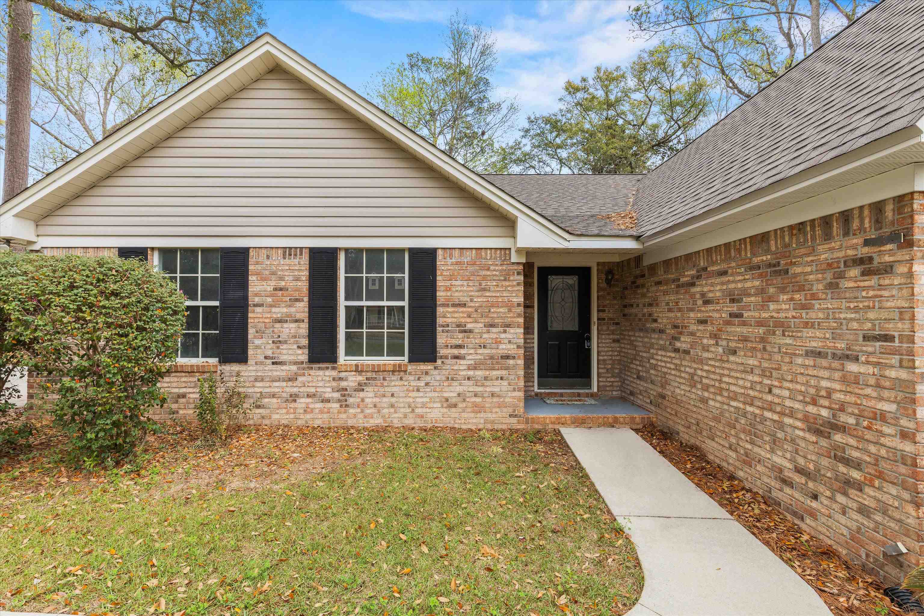 3577 Stowe Trace