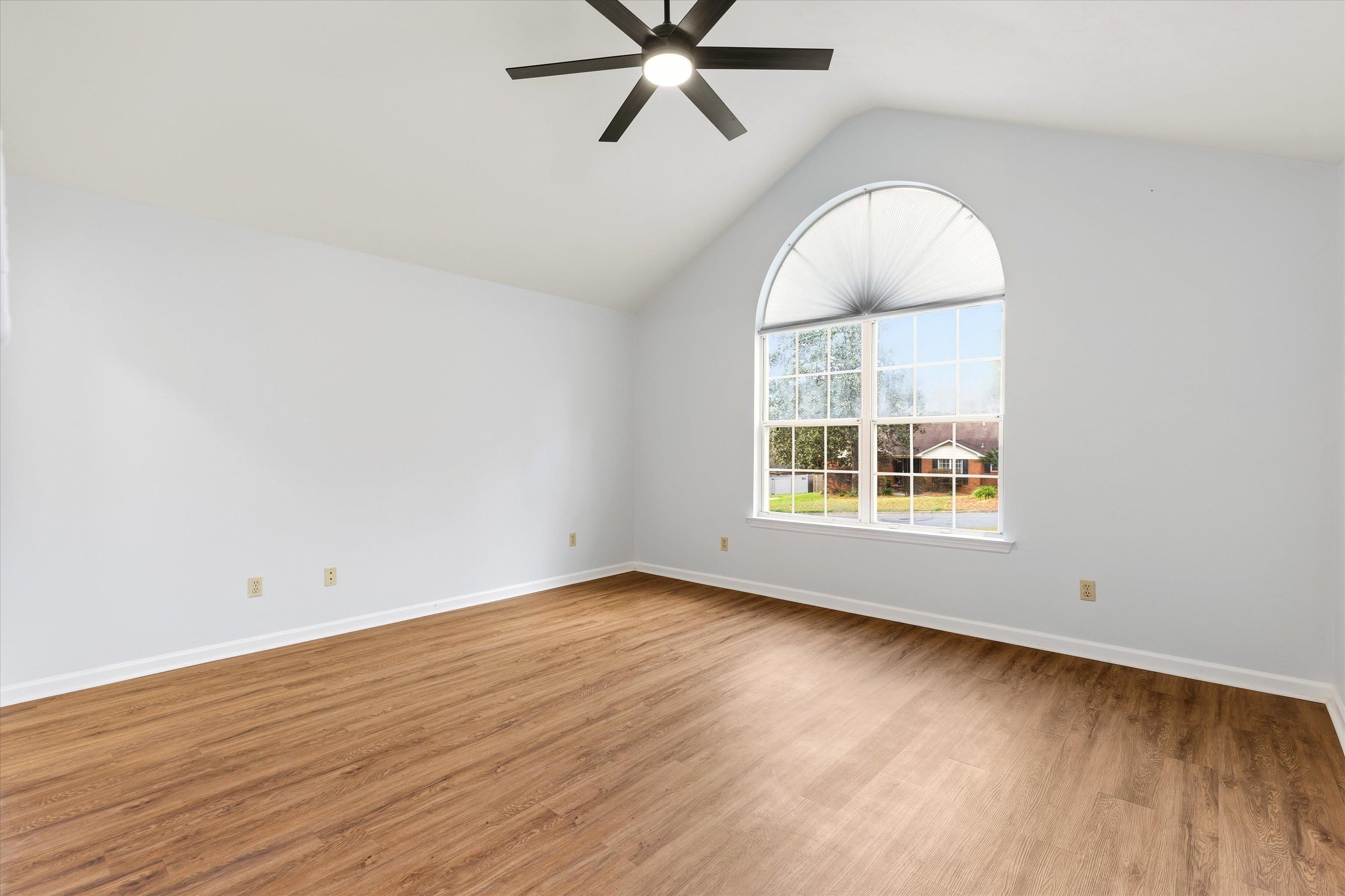 3577 Stowe Trace