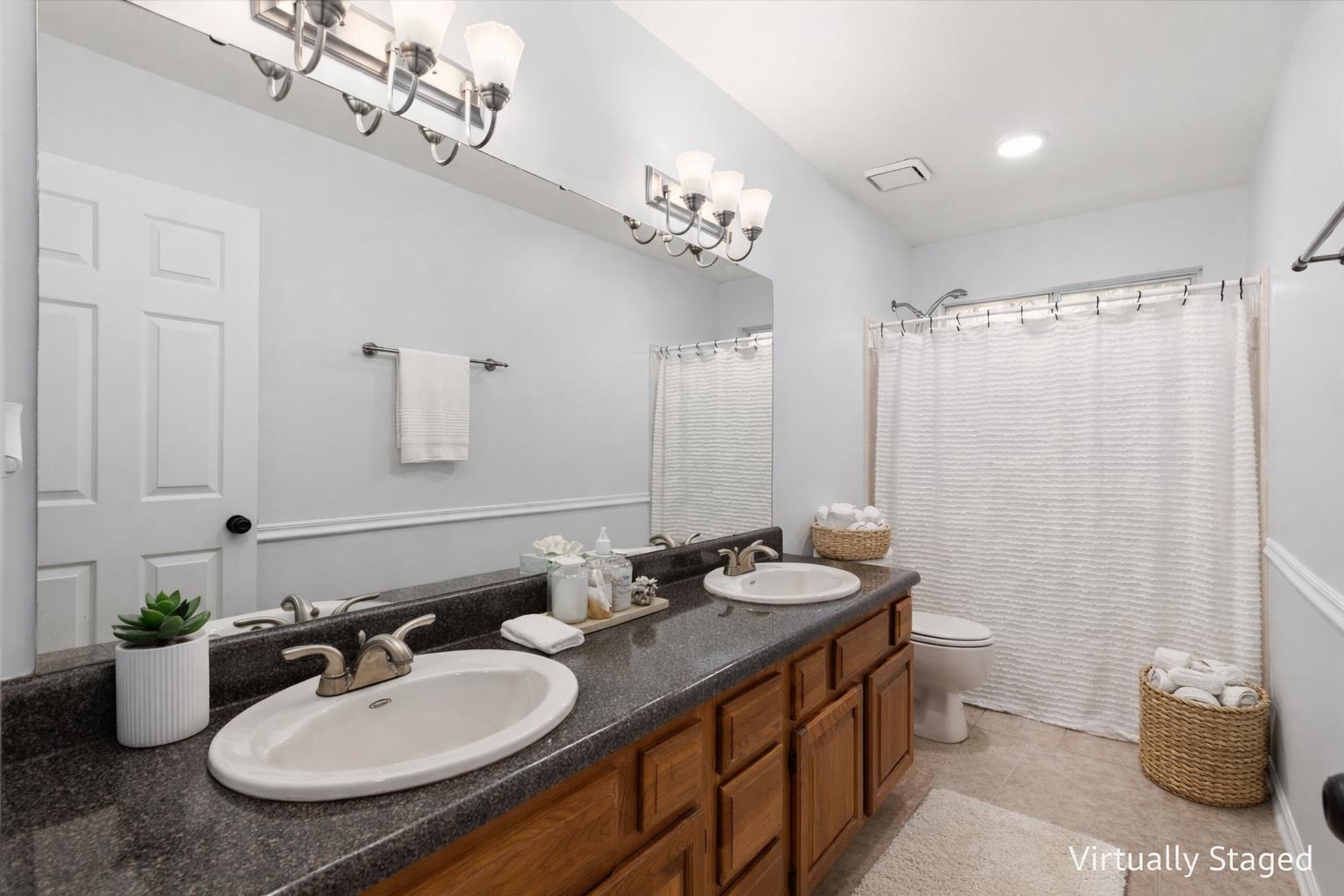 3577 Stowe Trace