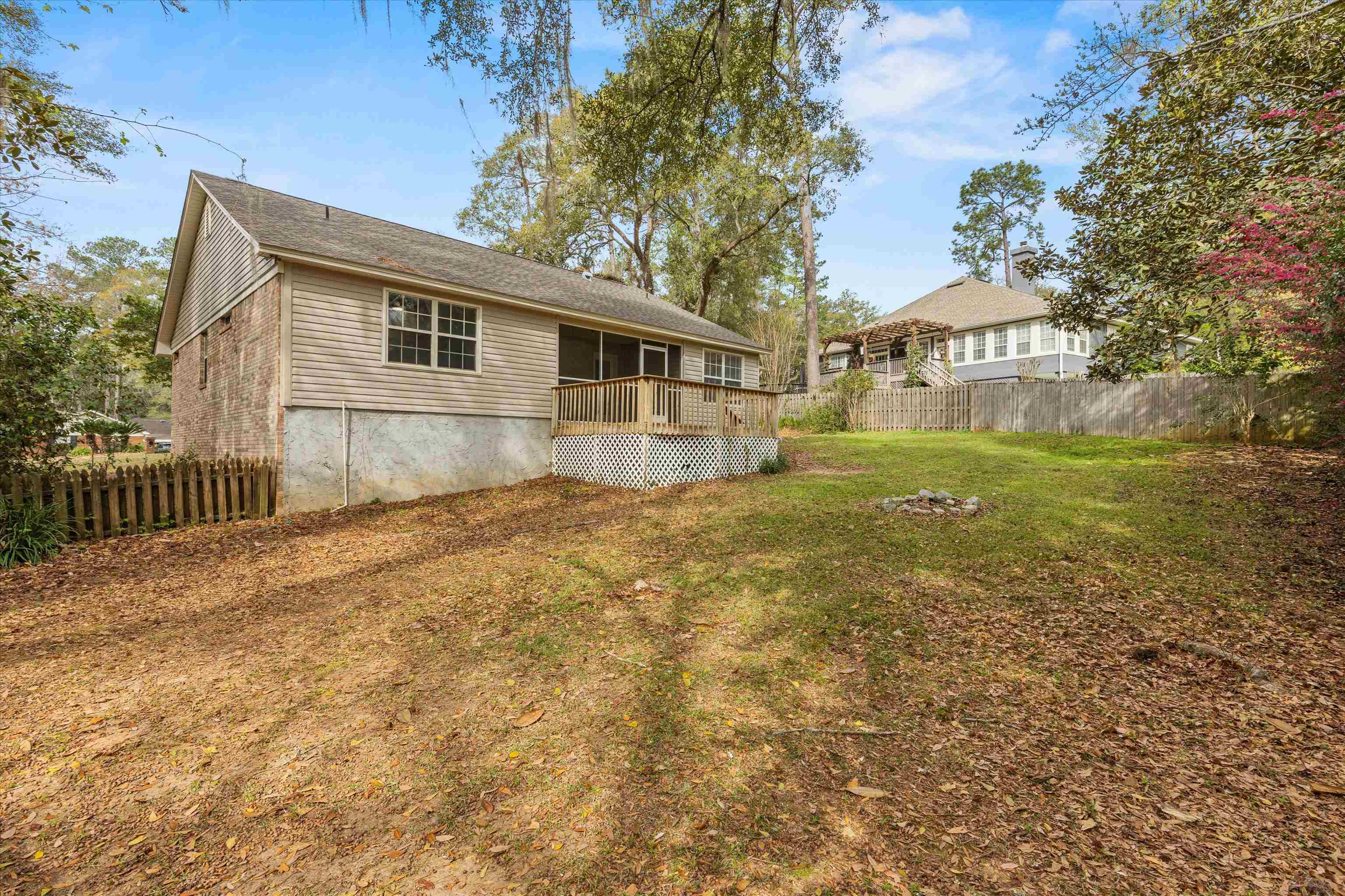 3577 Stowe Trace