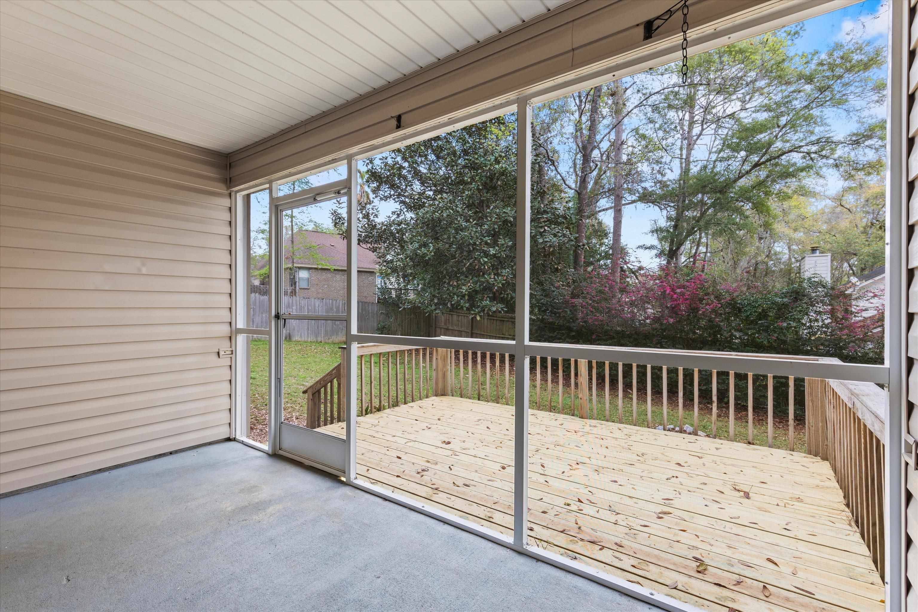 3577 Stowe Trace