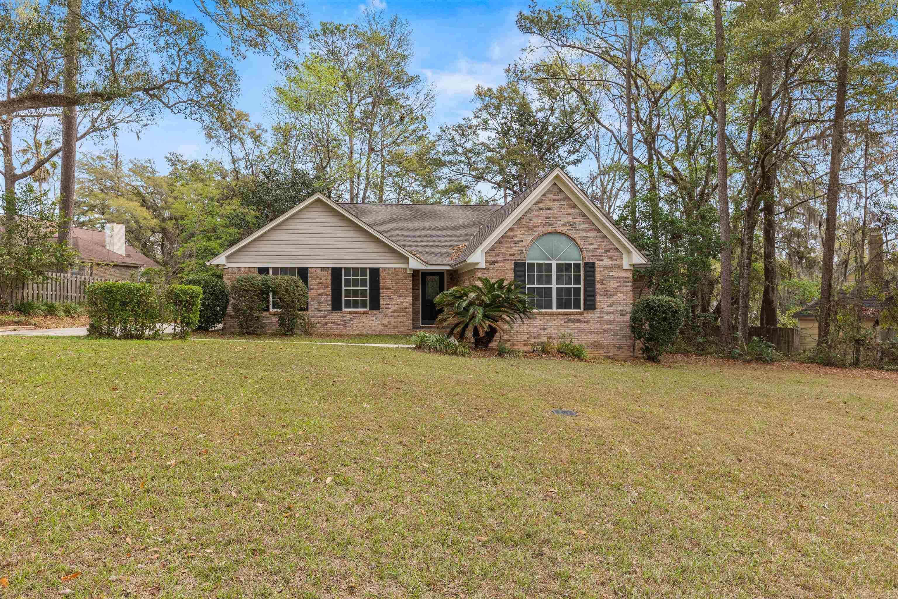 3577 Stowe Trace