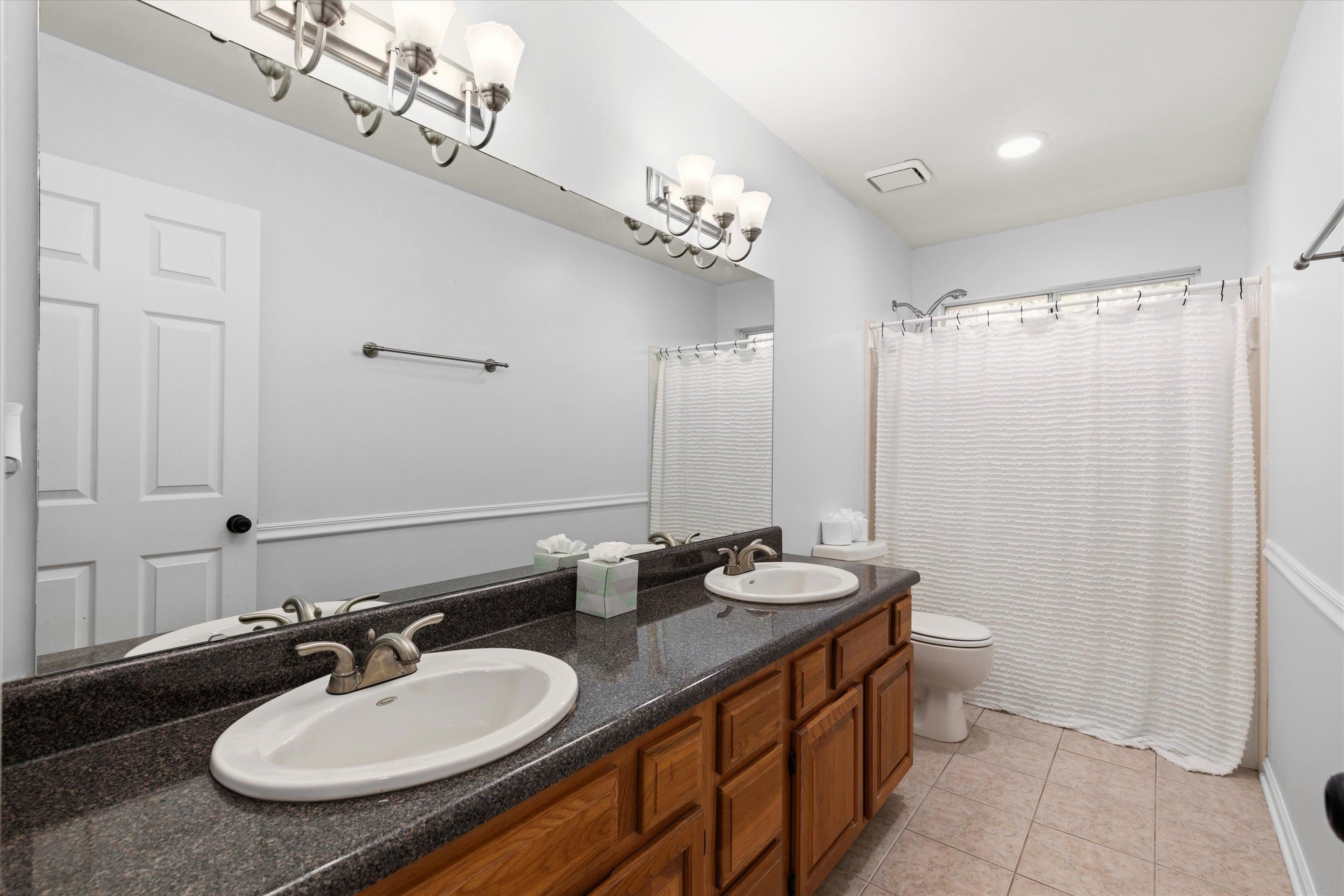 3577 Stowe Trace