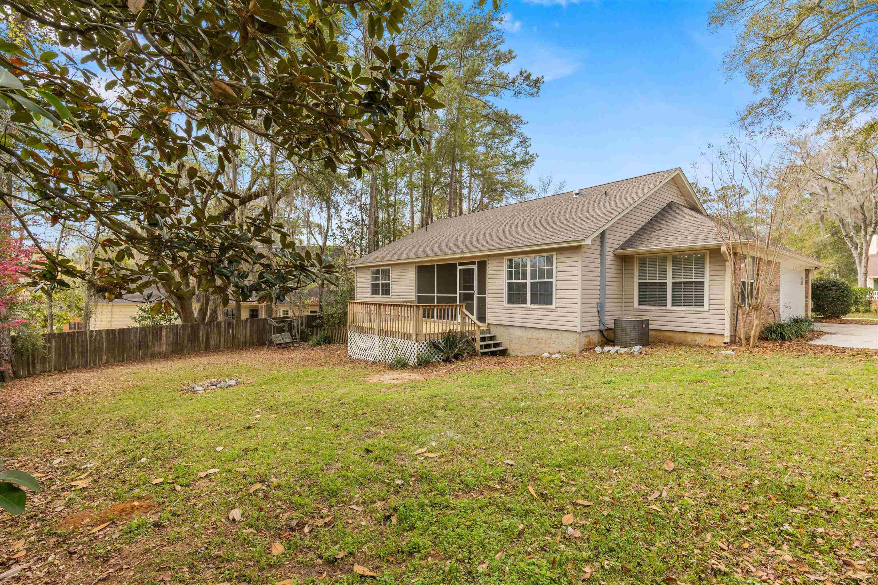 3577 Stowe Trace