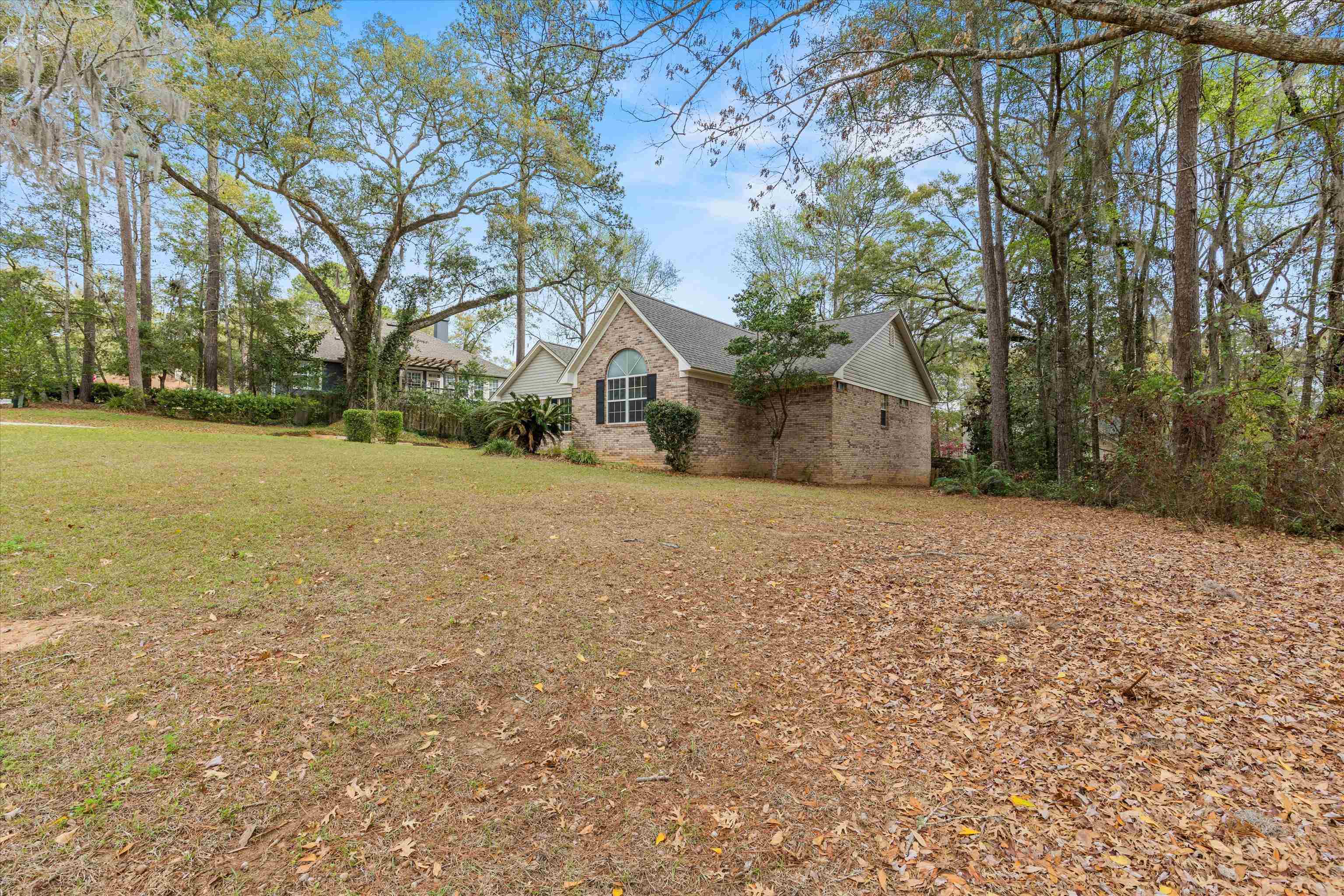 3577 Stowe Trace