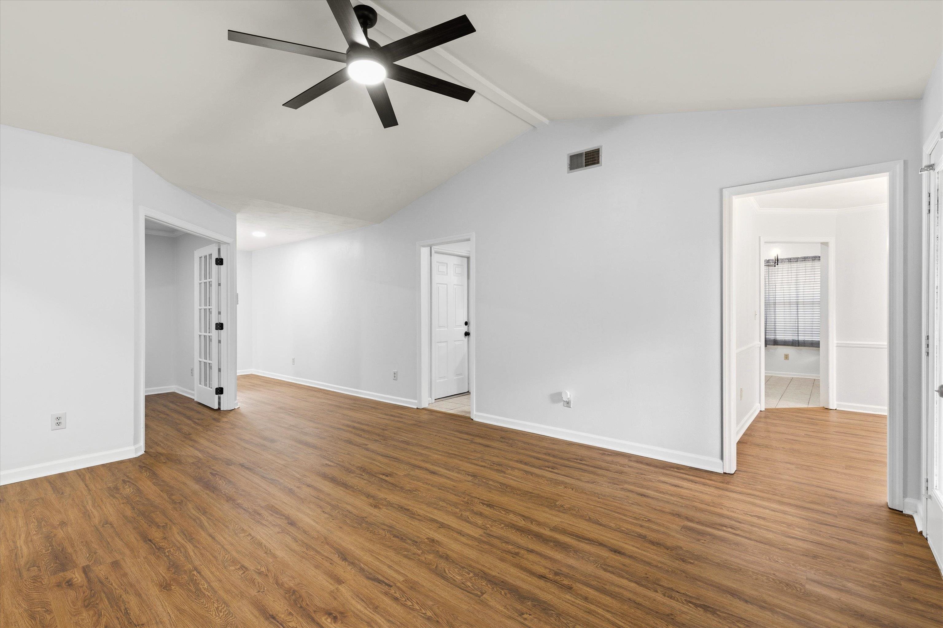 3577 Stowe Trace