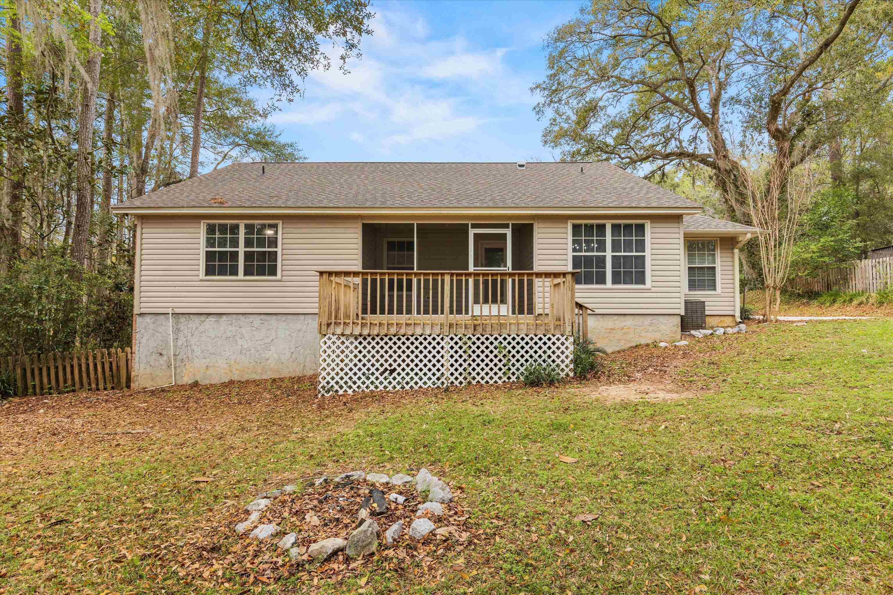 3577 Stowe Trace