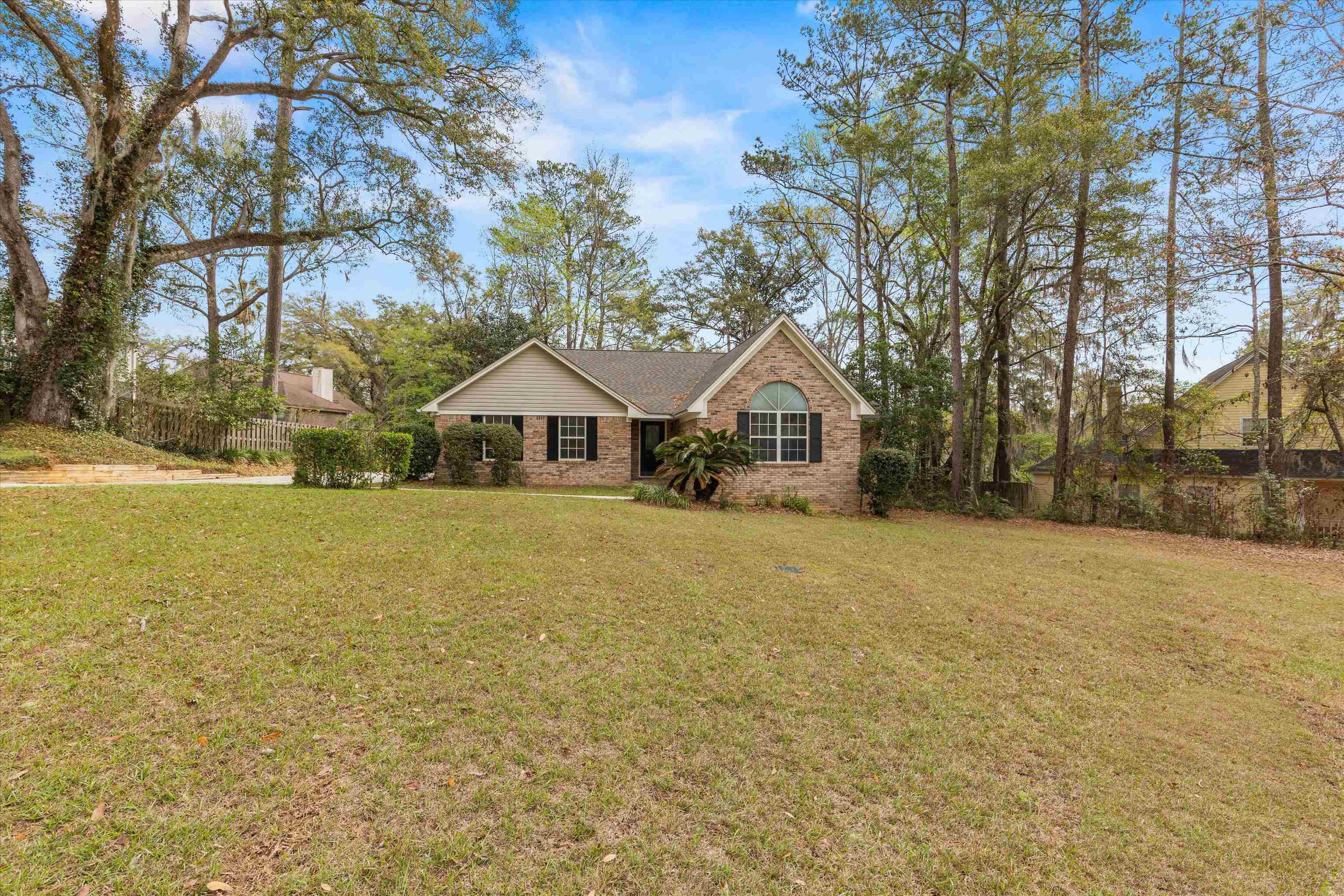 3577 Stowe Trace