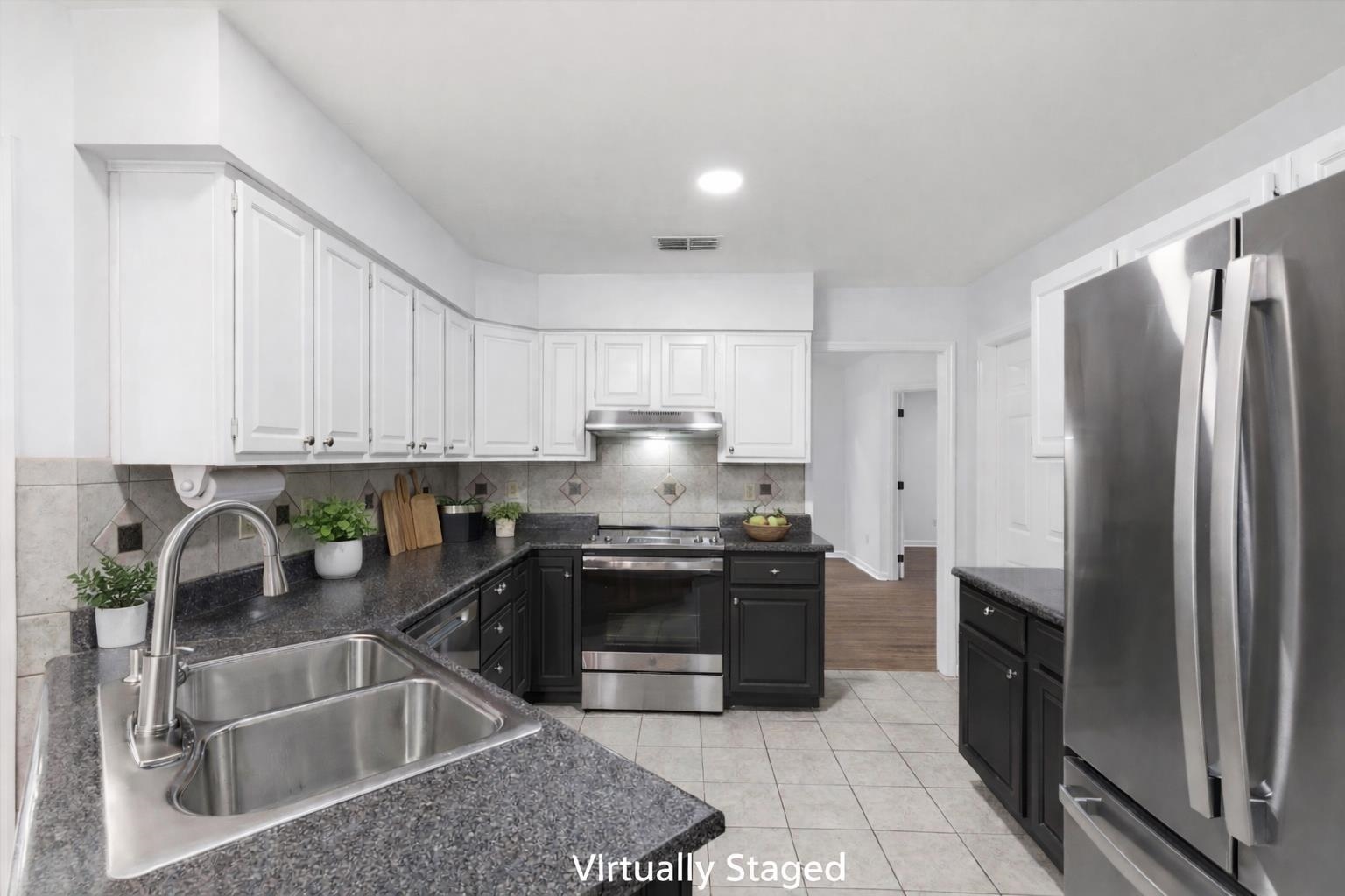 3577 Stowe Trace