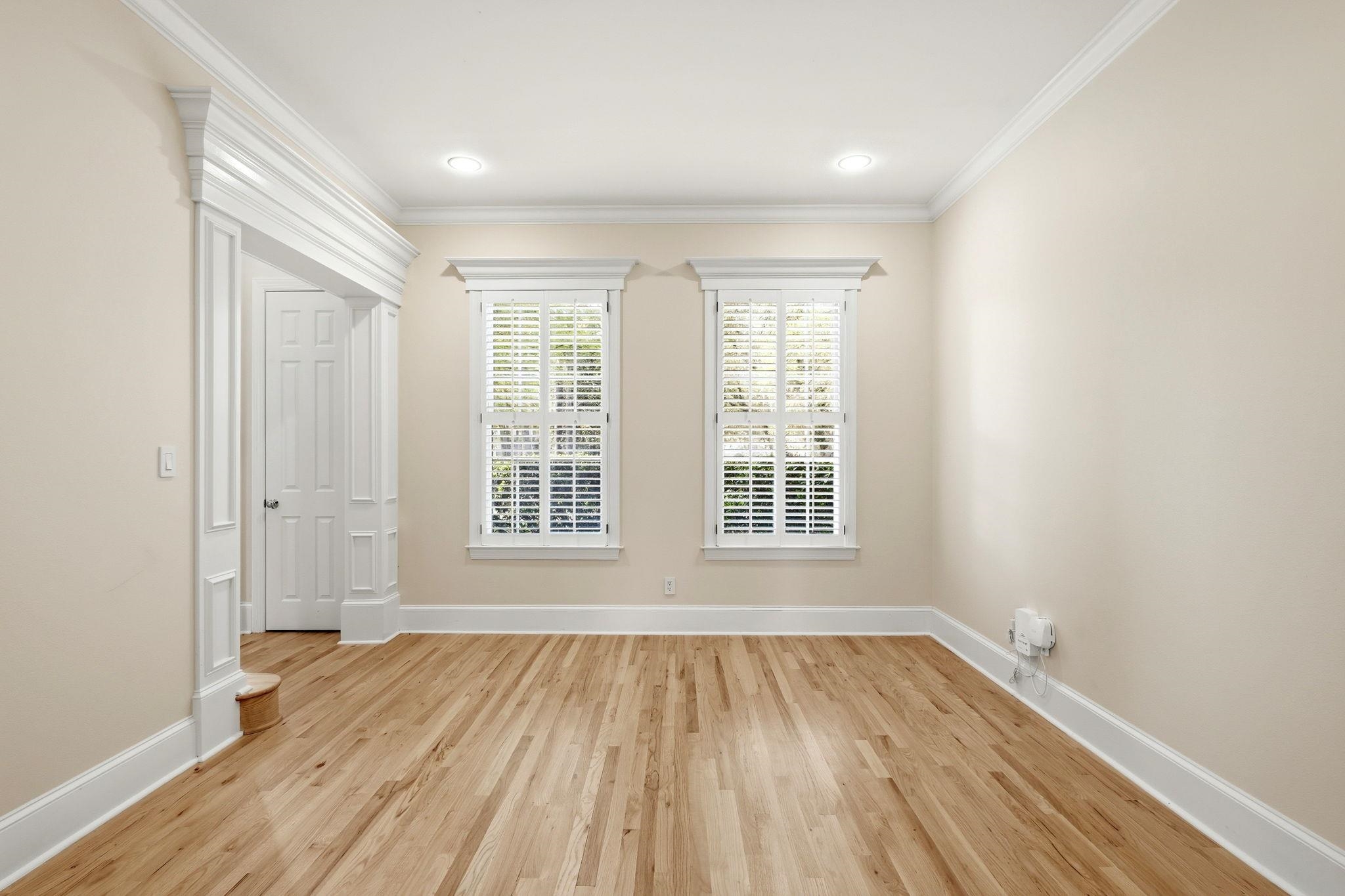 3005 Golden Eagle Drive