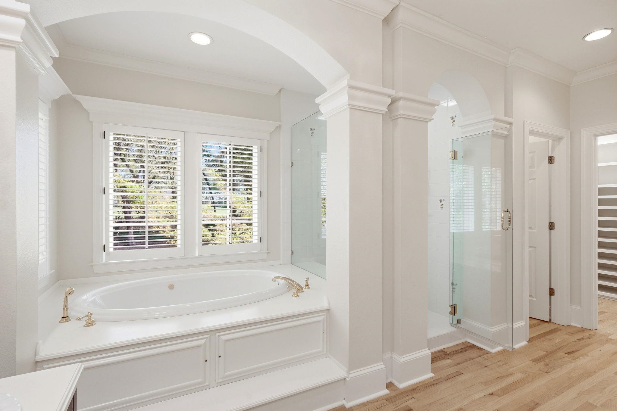 3005 Golden Eagle Drive