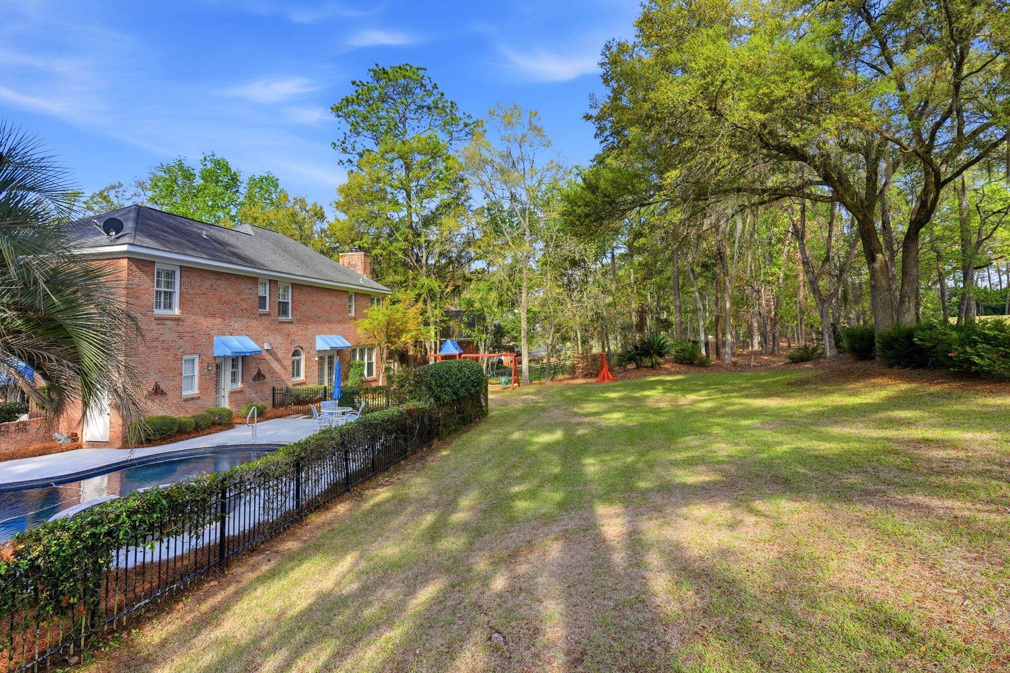 3005 Golden Eagle Drive