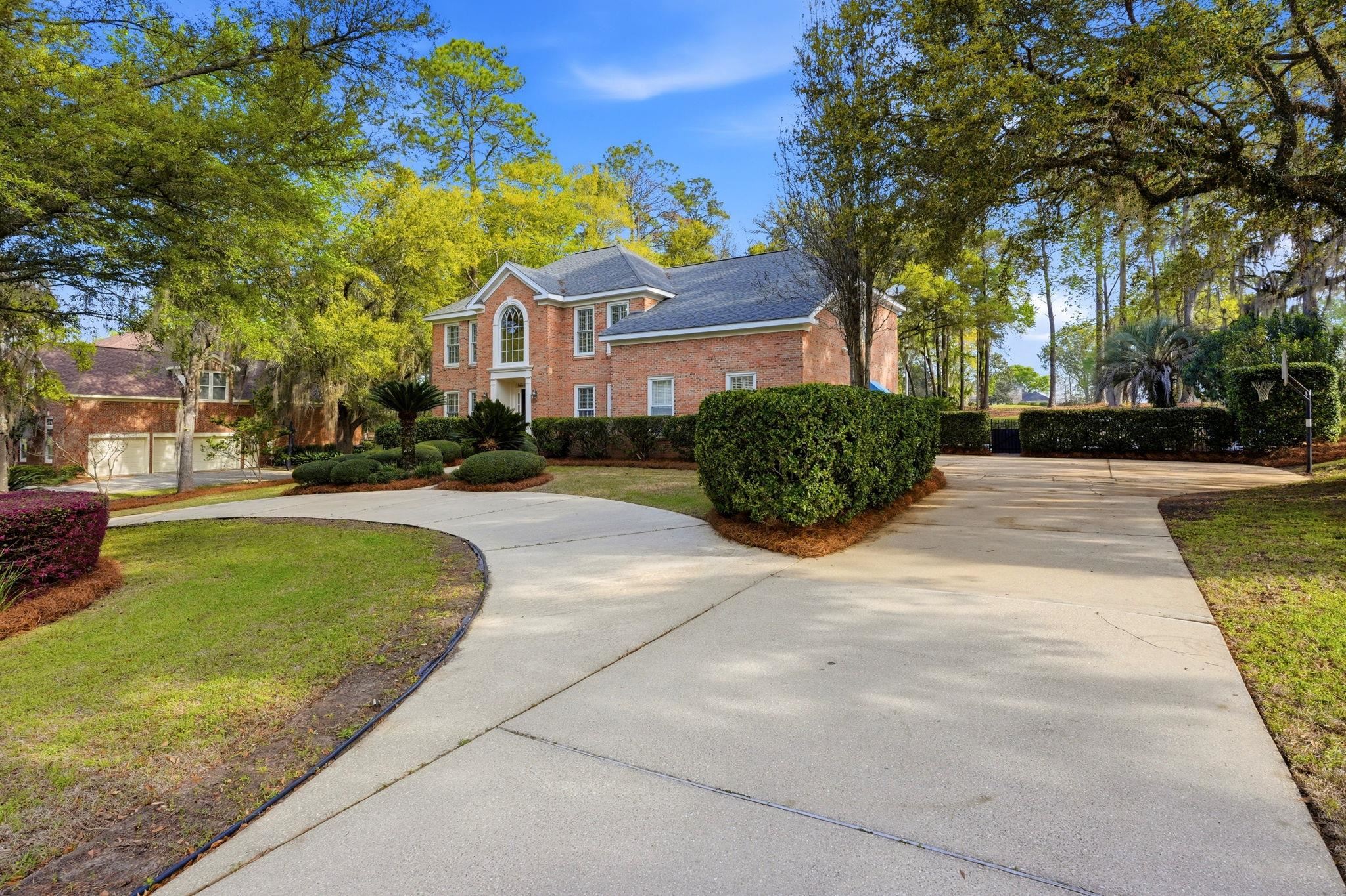 3005 Golden Eagle Drive