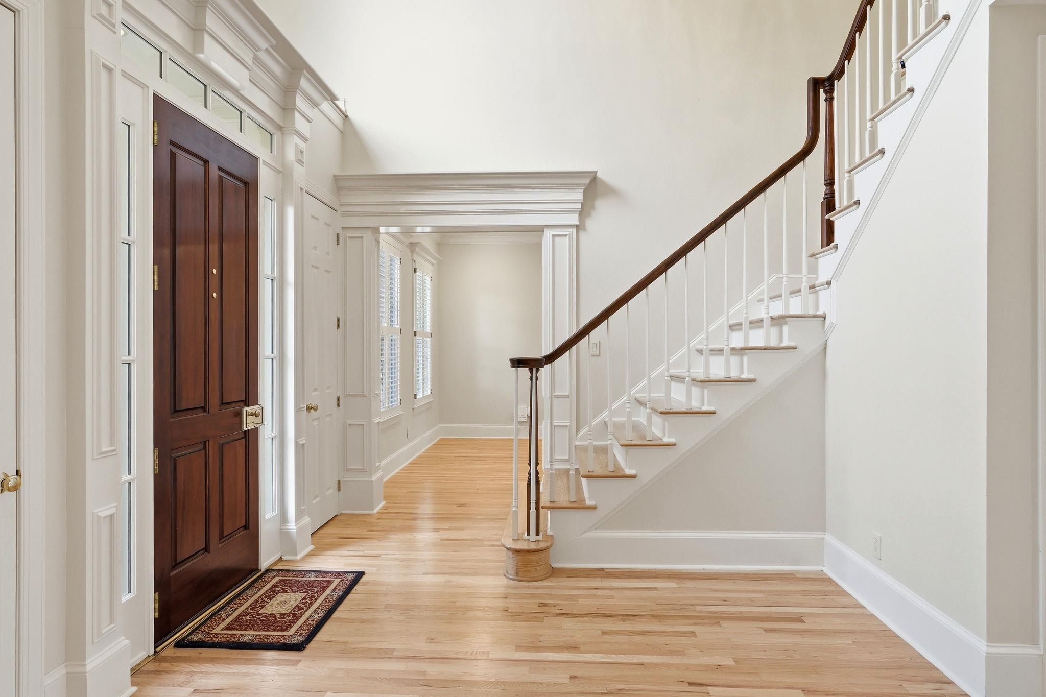 3005 Golden Eagle Drive