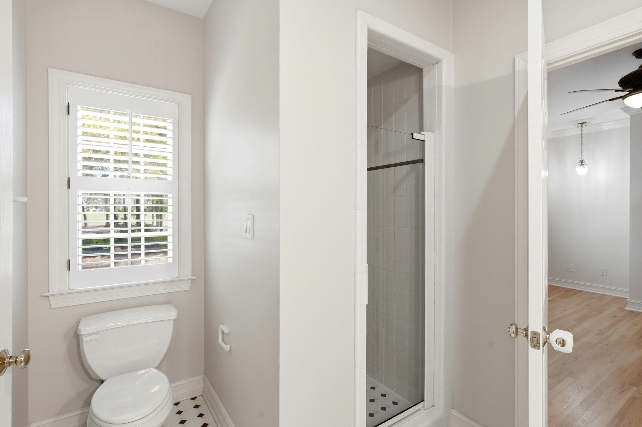 3005 Golden Eagle Drive