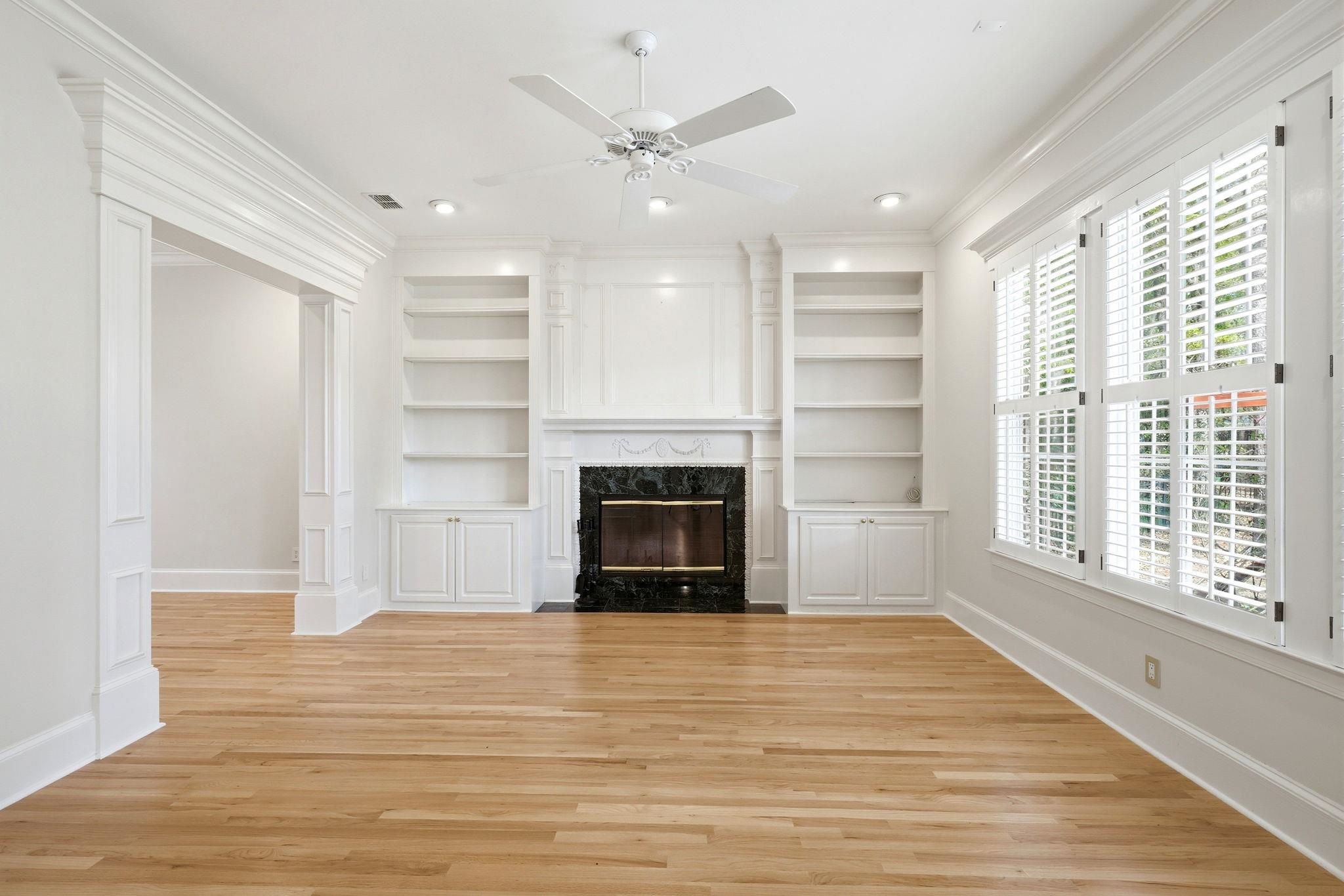 3005 Golden Eagle Drive