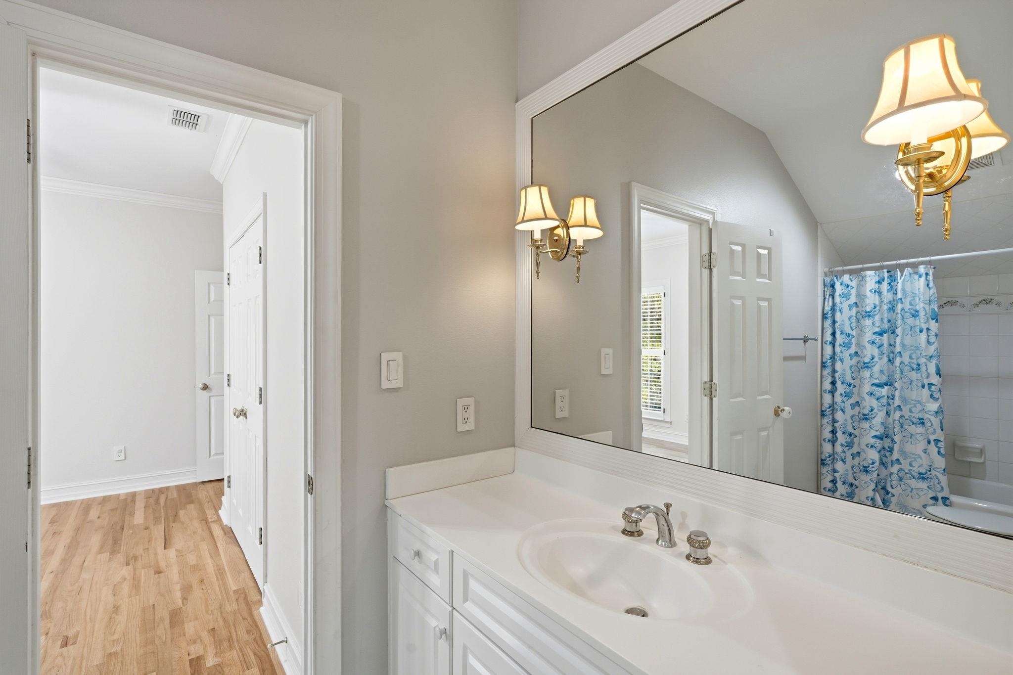 3005 Golden Eagle Drive