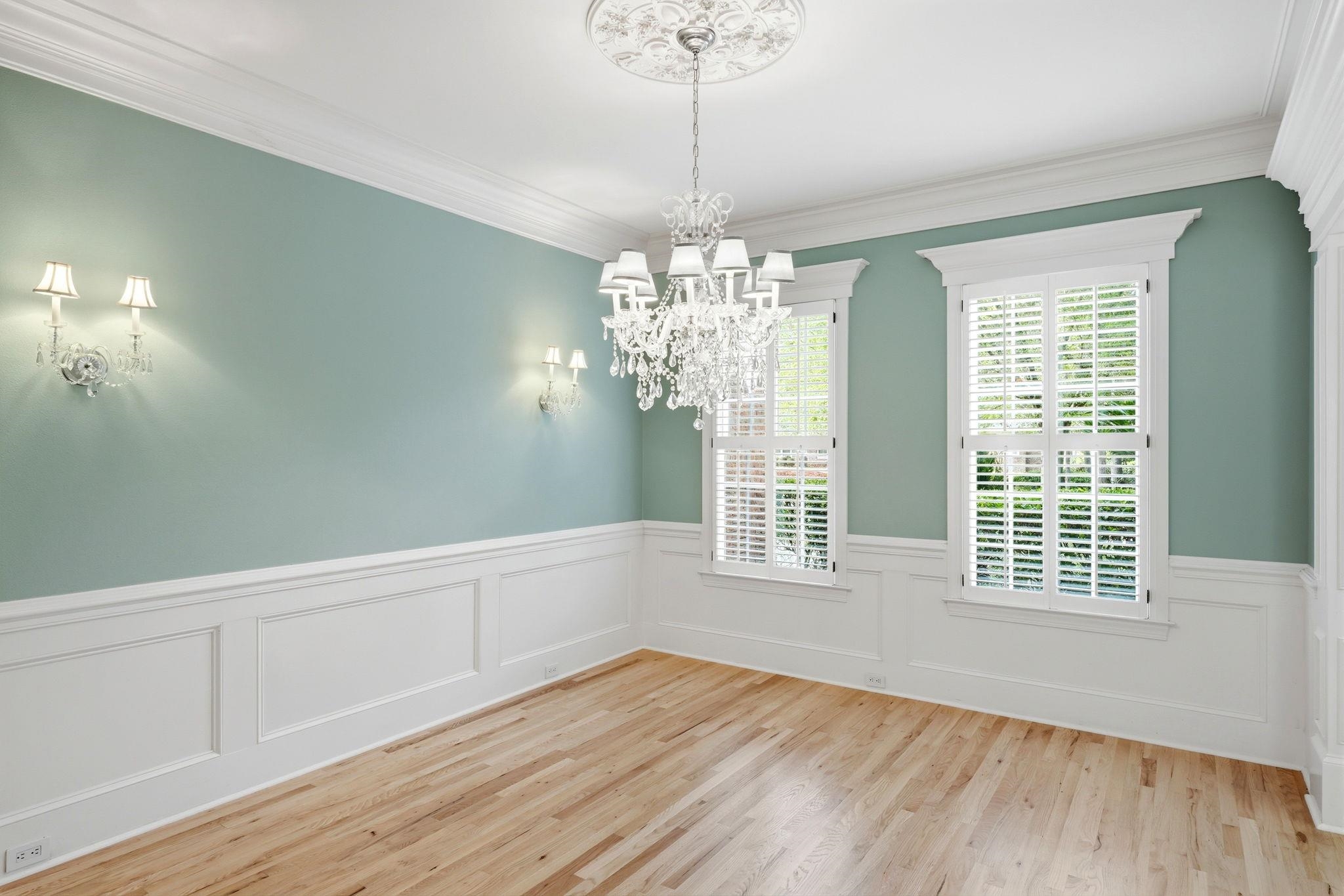 3005 Golden Eagle Drive