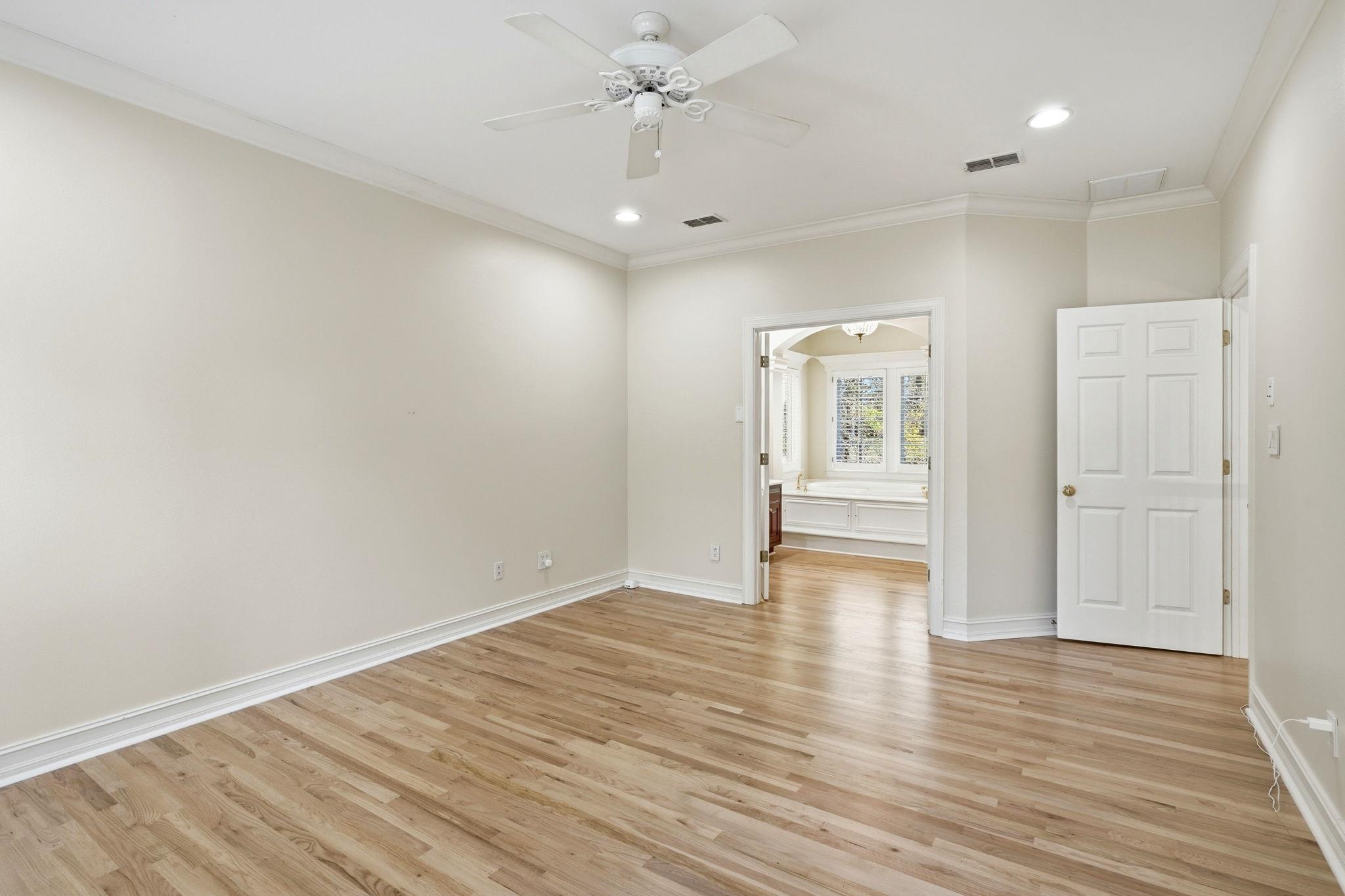 3005 Golden Eagle Drive